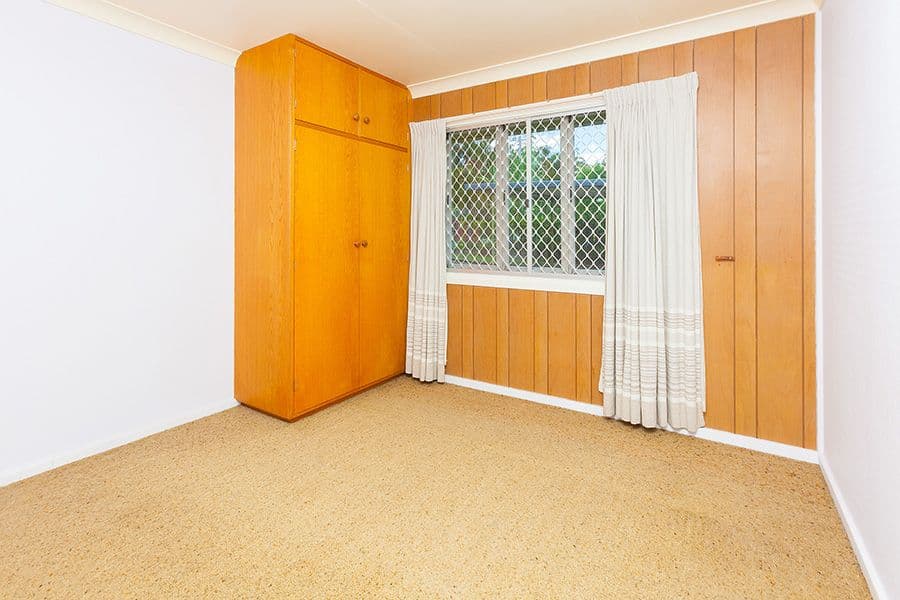 65 Boss Road, Inala QLD 4077, Inala - Thumbnail 8