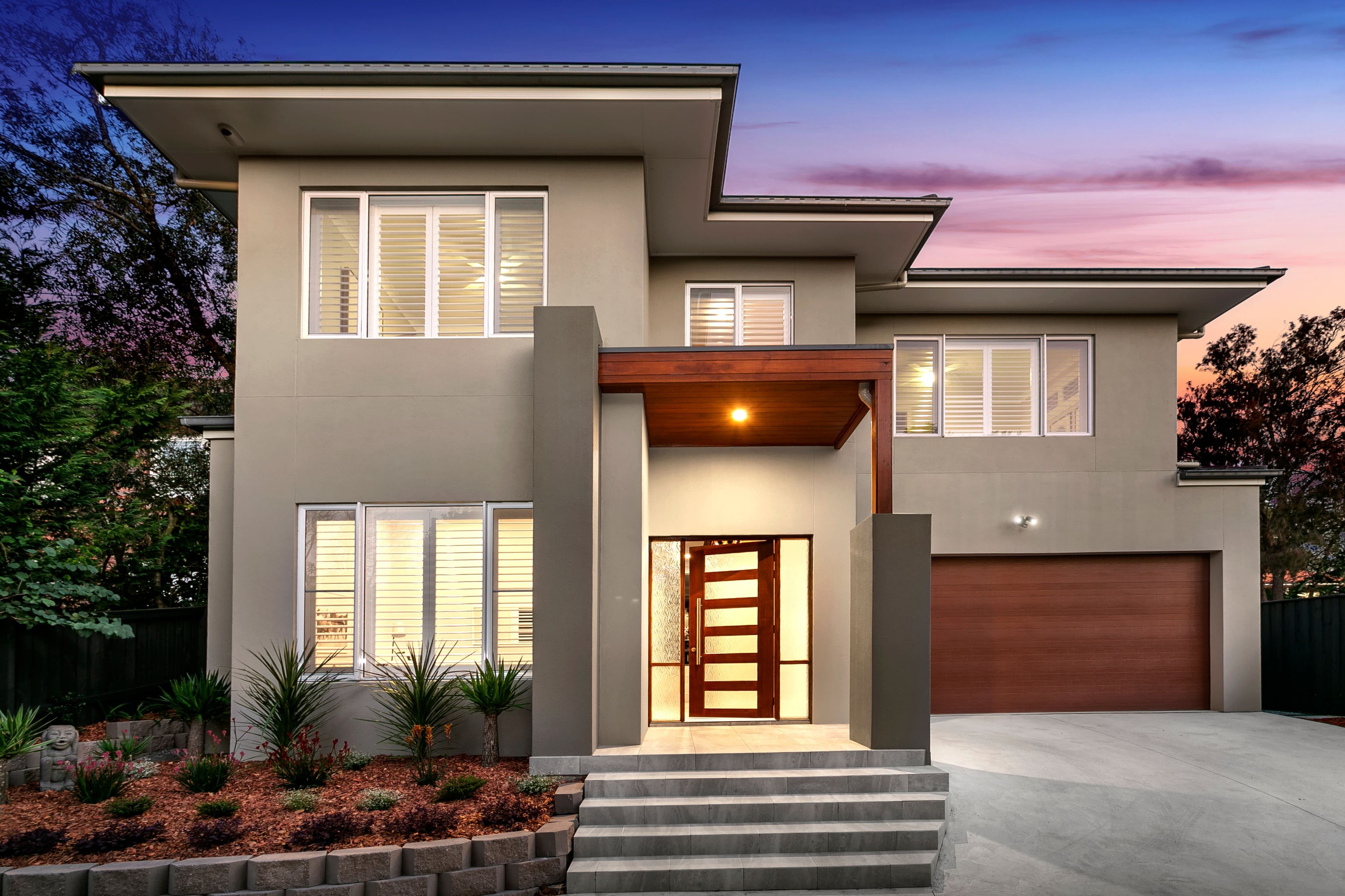 24 Corona Avenue, Roseville - Image 1