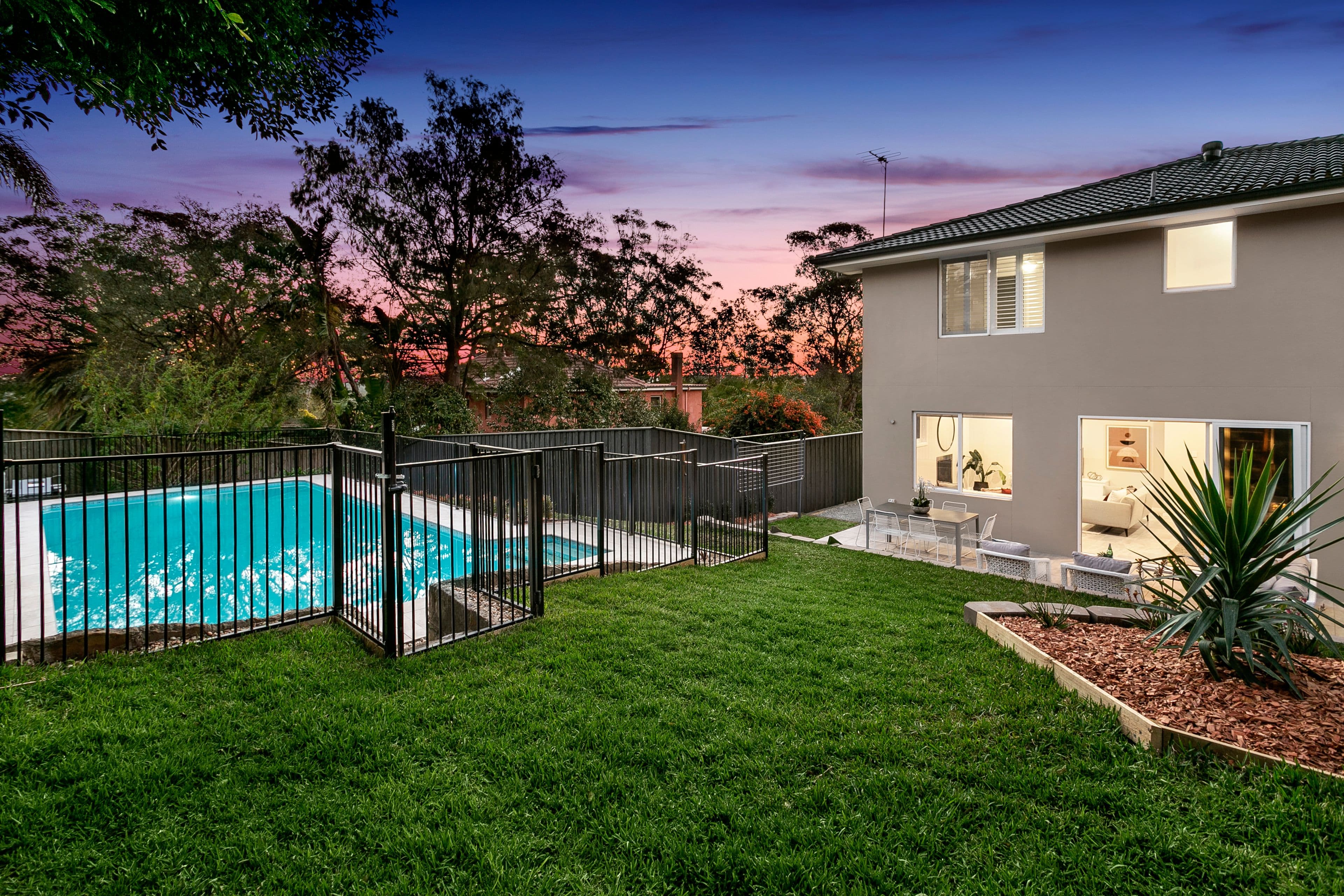 24 Corona Avenue, Roseville - Thumbnail 2