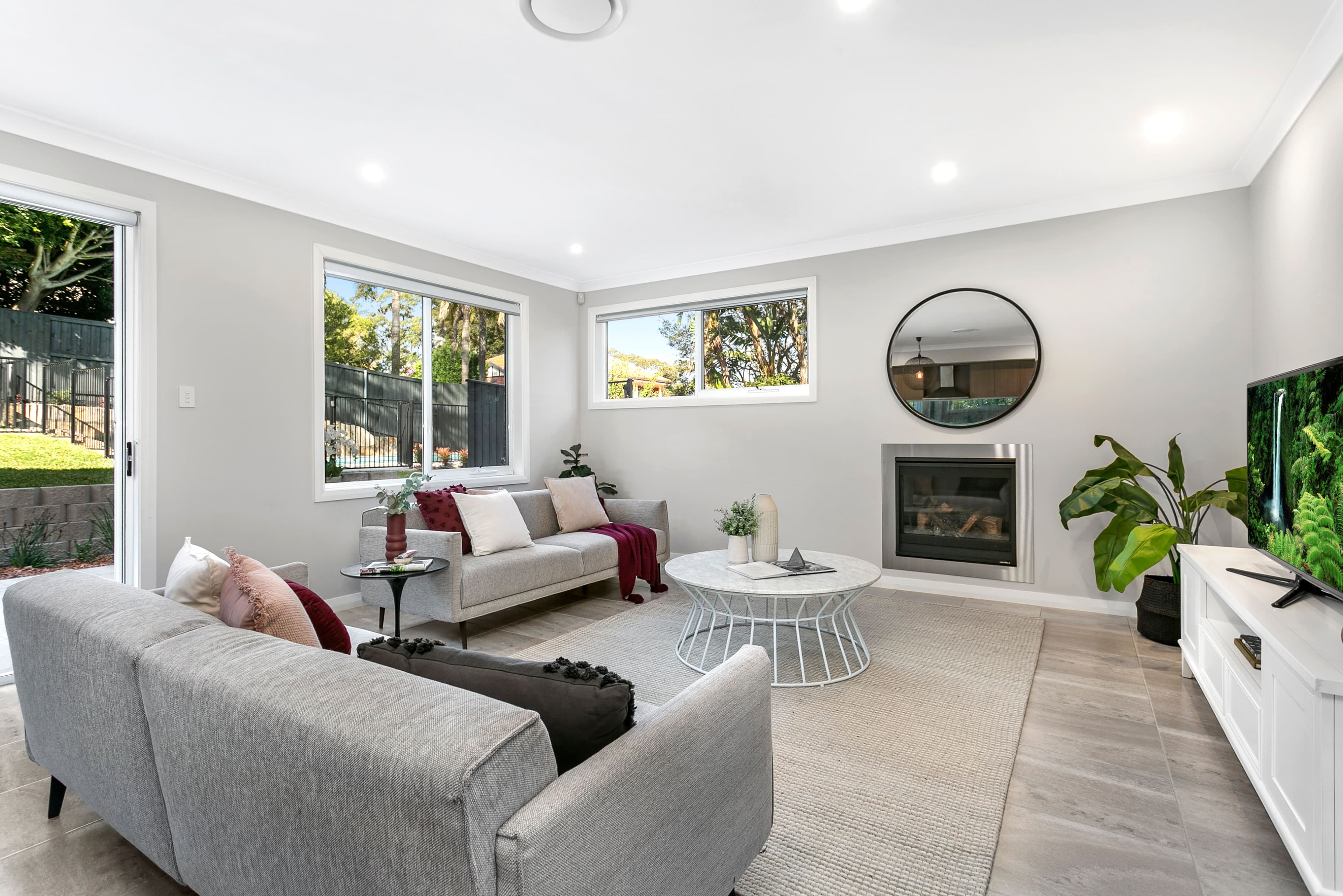 24 Corona Avenue, Roseville - Thumbnail 3