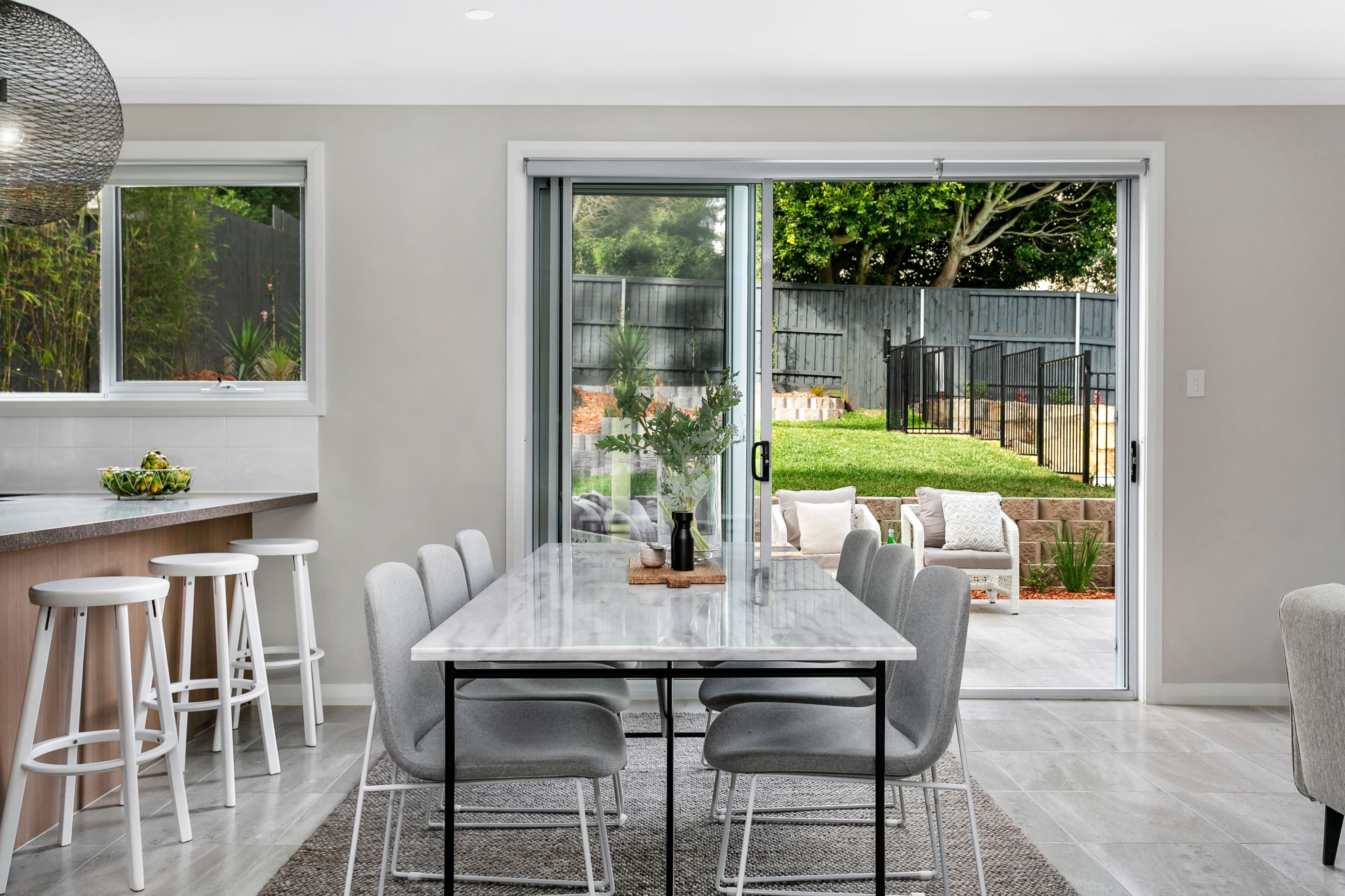 24 Corona Avenue, Roseville - Thumbnail 4