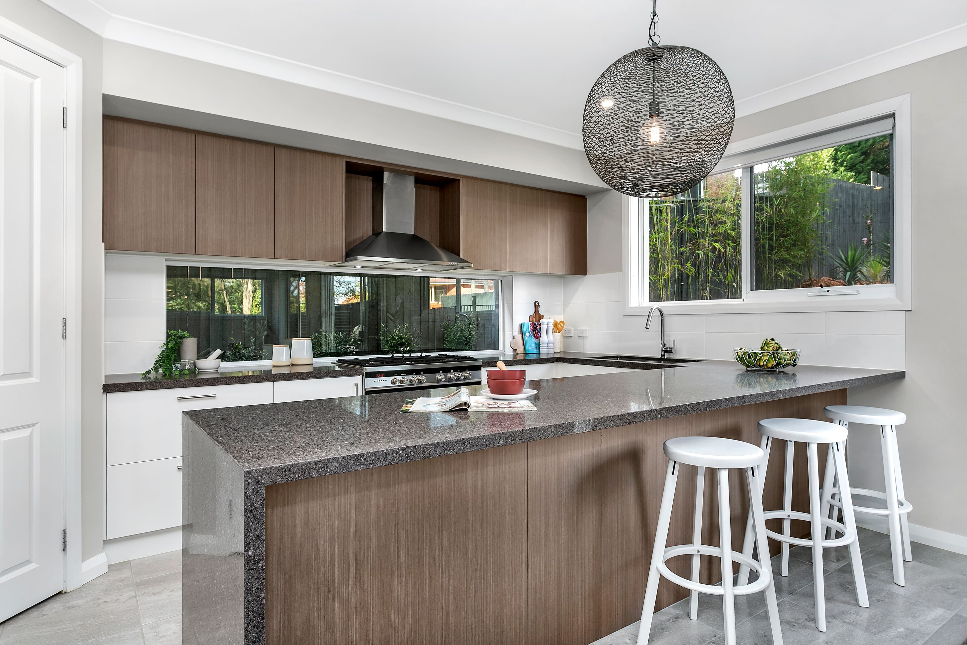24 Corona Avenue, Roseville - Thumbnail 5