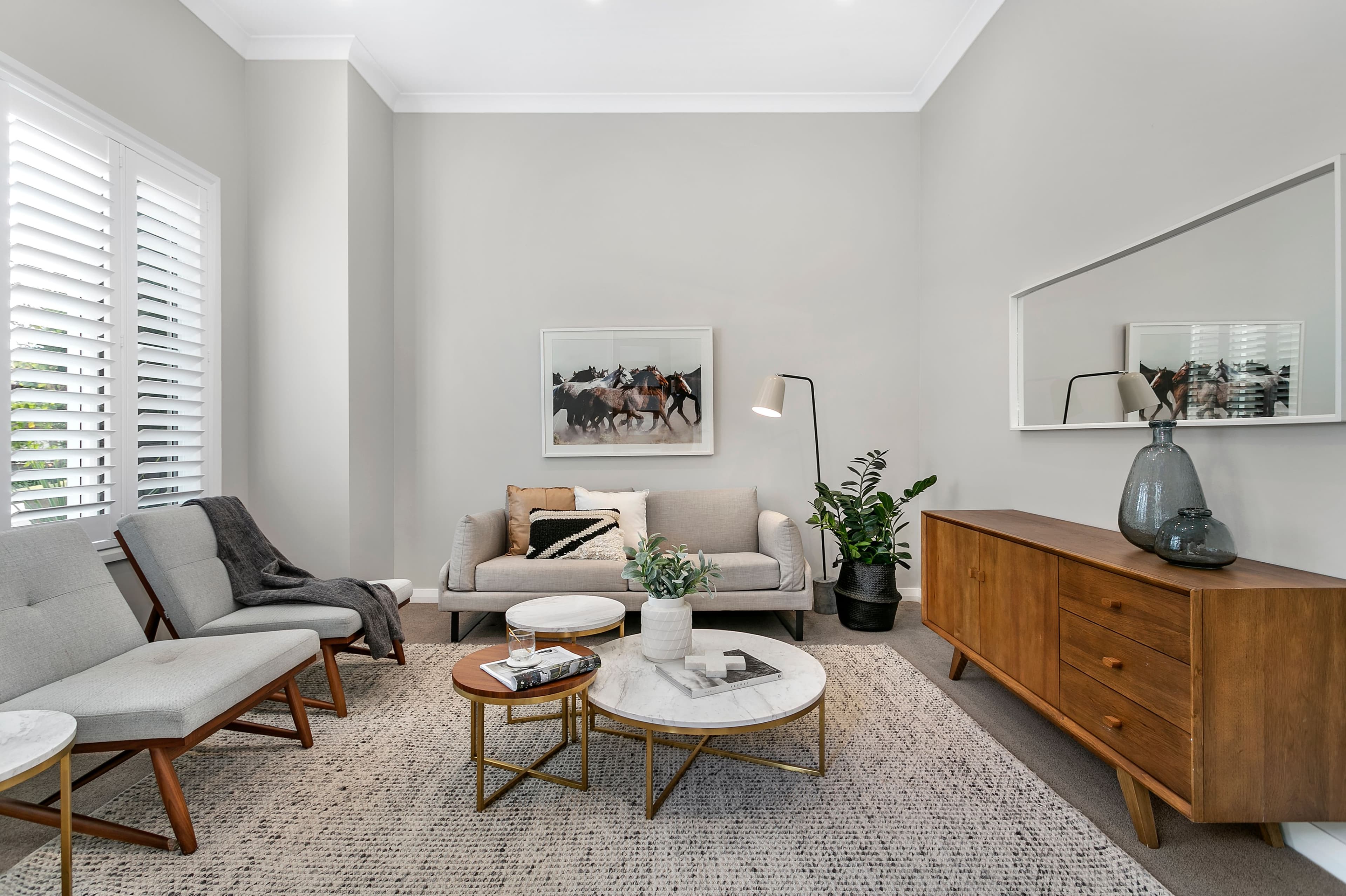 24 Corona Avenue, Roseville - Thumbnail 6