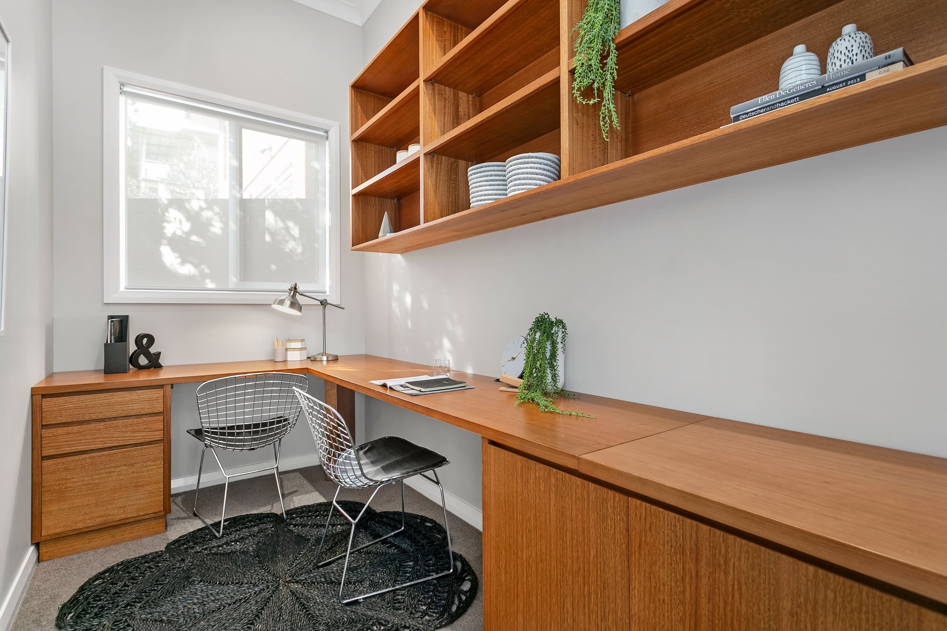 24 Corona Avenue, Roseville - Thumbnail 7