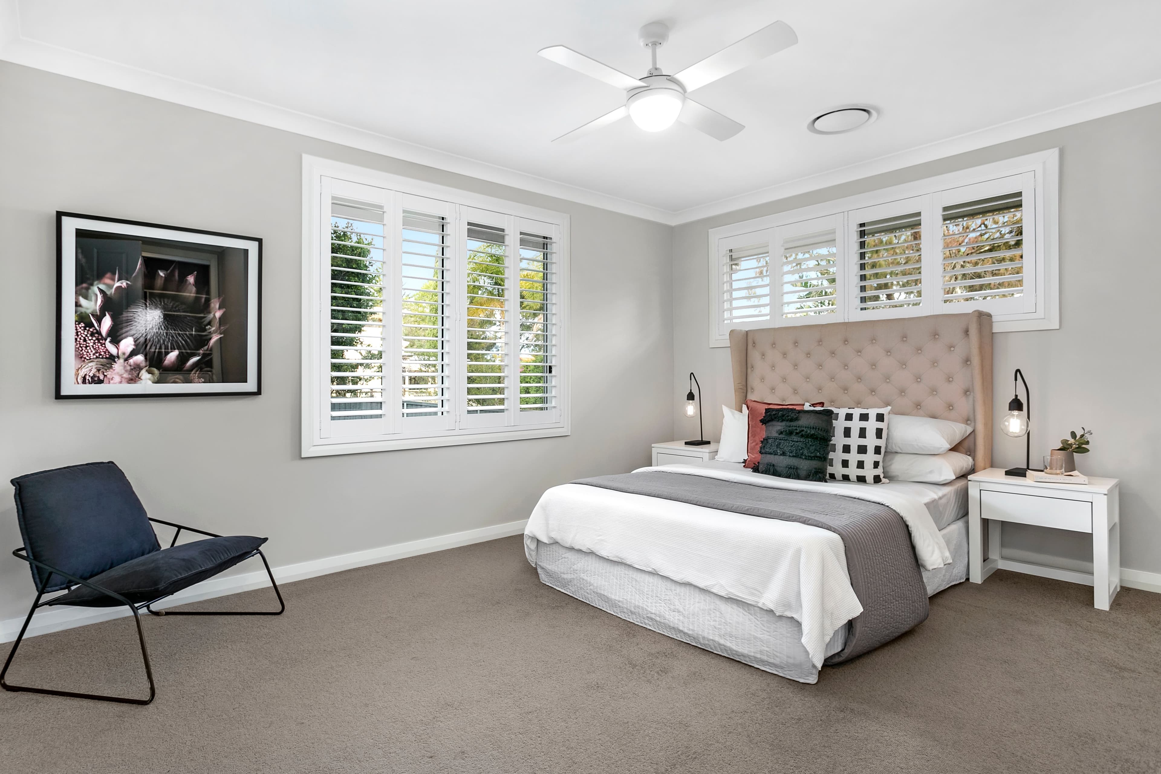 24 Corona Avenue, Roseville - Thumbnail 8