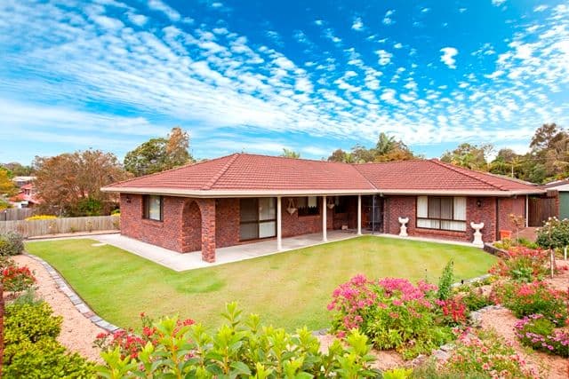 12 Monica Street, ROCHEDALE SOUTH QLD 4123, Rochedale South - Image 1