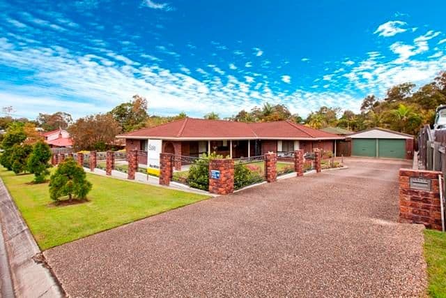 12 Monica Street, ROCHEDALE SOUTH QLD 4123, Rochedale South - Thumbnail 2