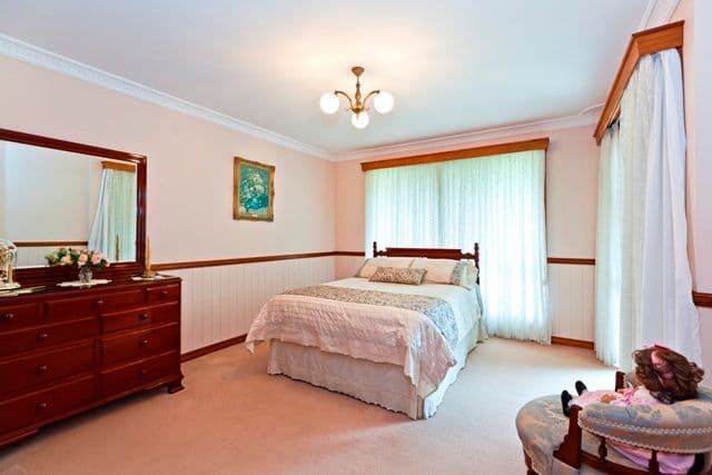 12 Monica Street, ROCHEDALE SOUTH QLD 4123, Rochedale South - Thumbnail 5