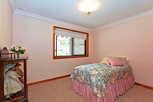 12 Monica Street, ROCHEDALE SOUTH QLD 4123, Rochedale South - Thumbnail 8