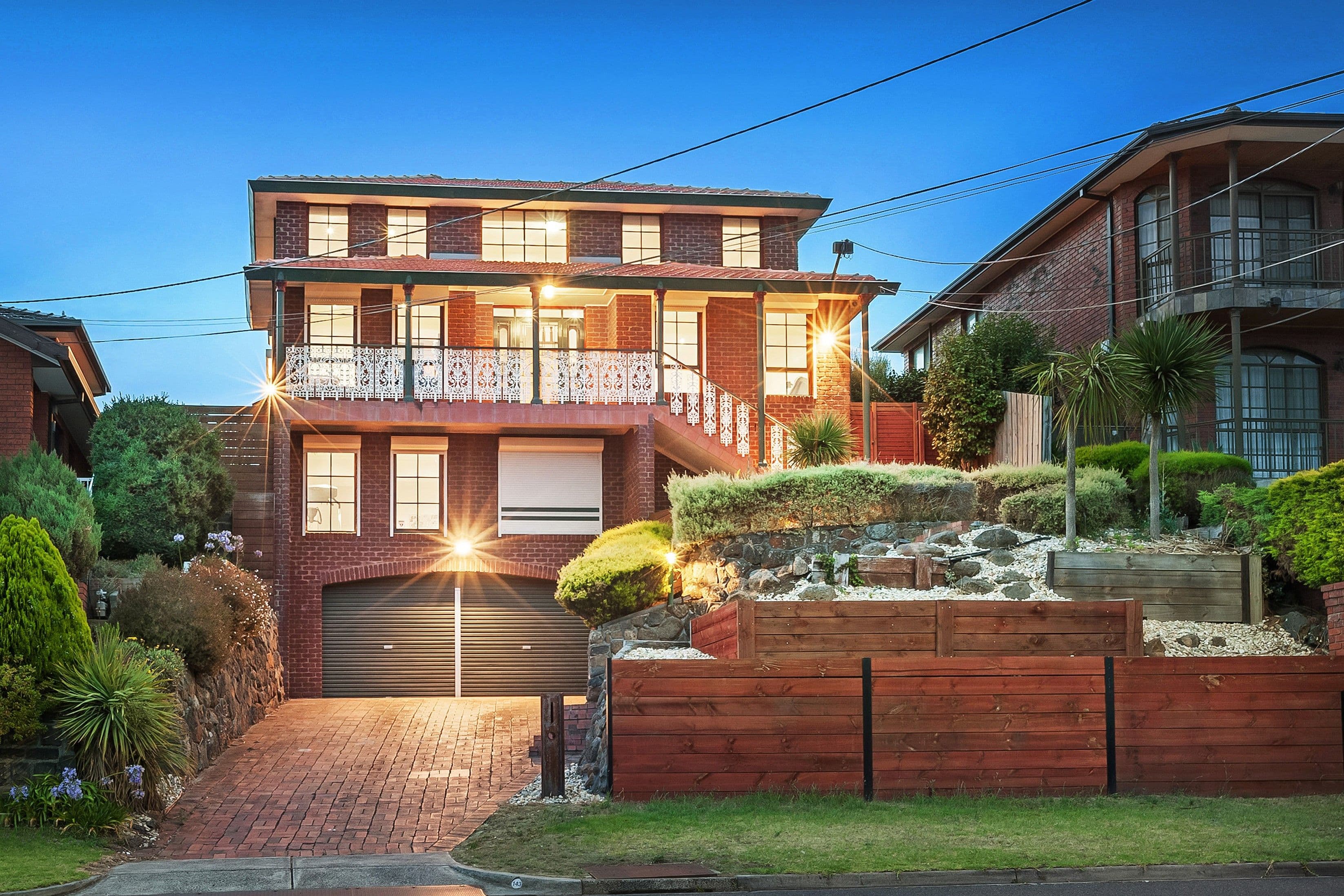 143 Darebin Boulevard, Reservoir VIC 3073, Reservoir - Image 1