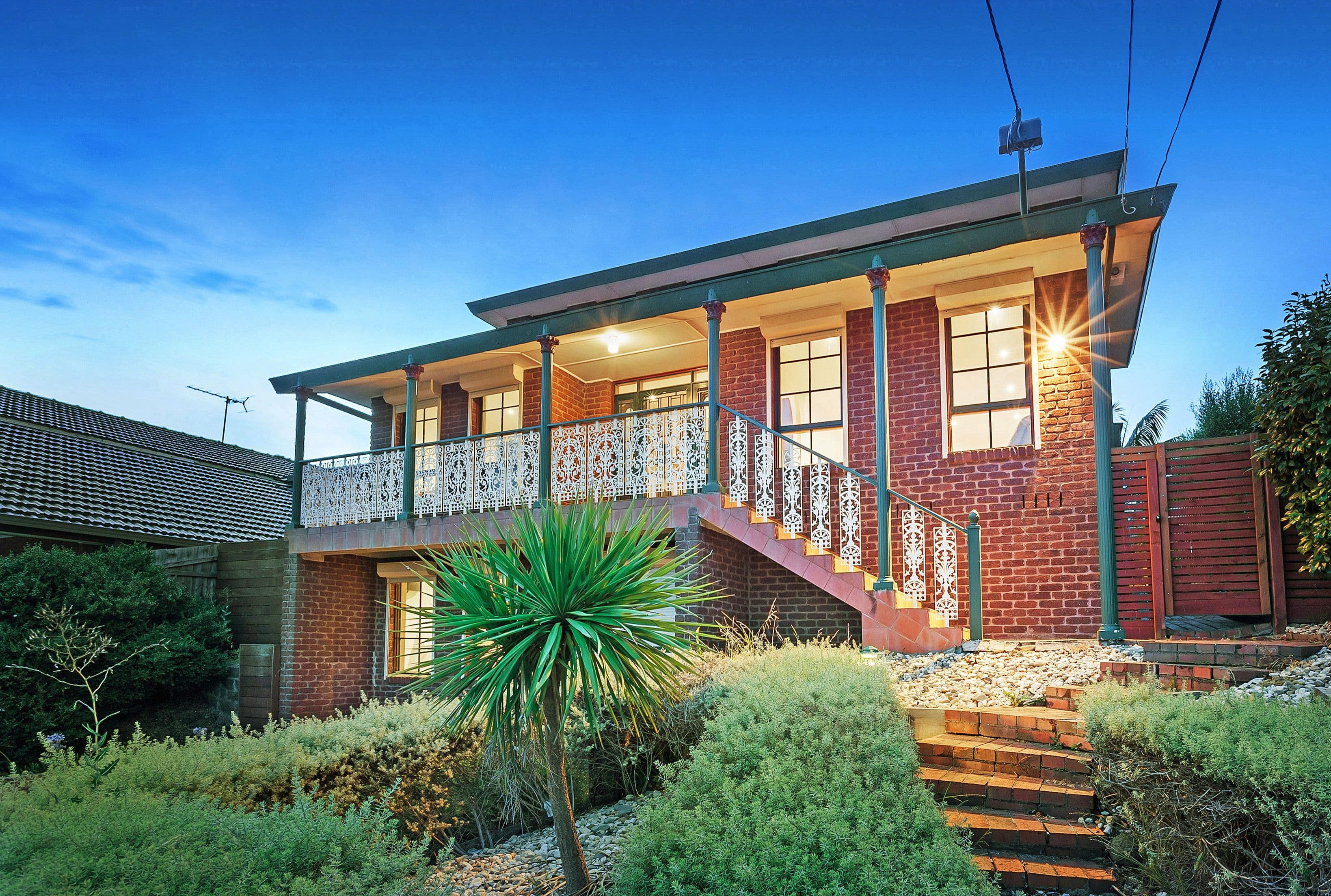 143 Darebin Boulevard, Reservoir VIC 3073, Reservoir - Thumbnail 2