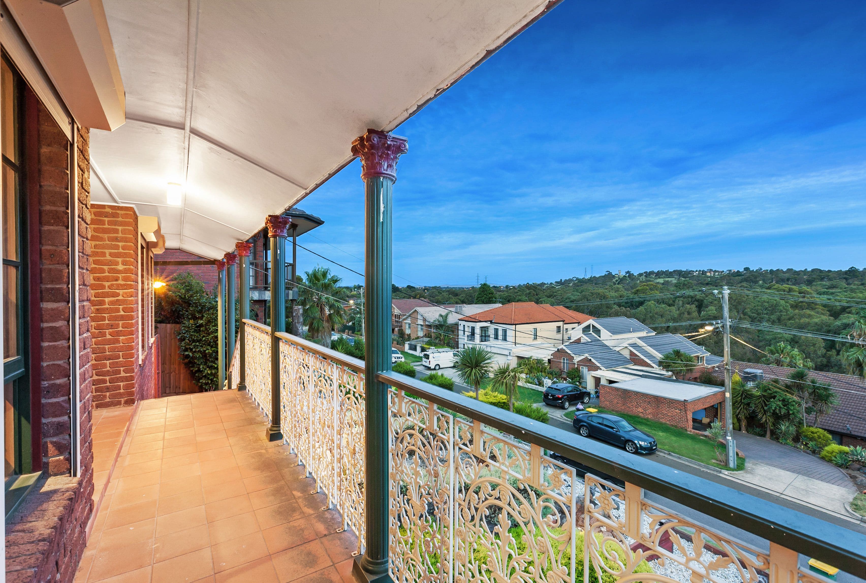 143 Darebin Boulevard, Reservoir VIC 3073, Reservoir - Thumbnail 3