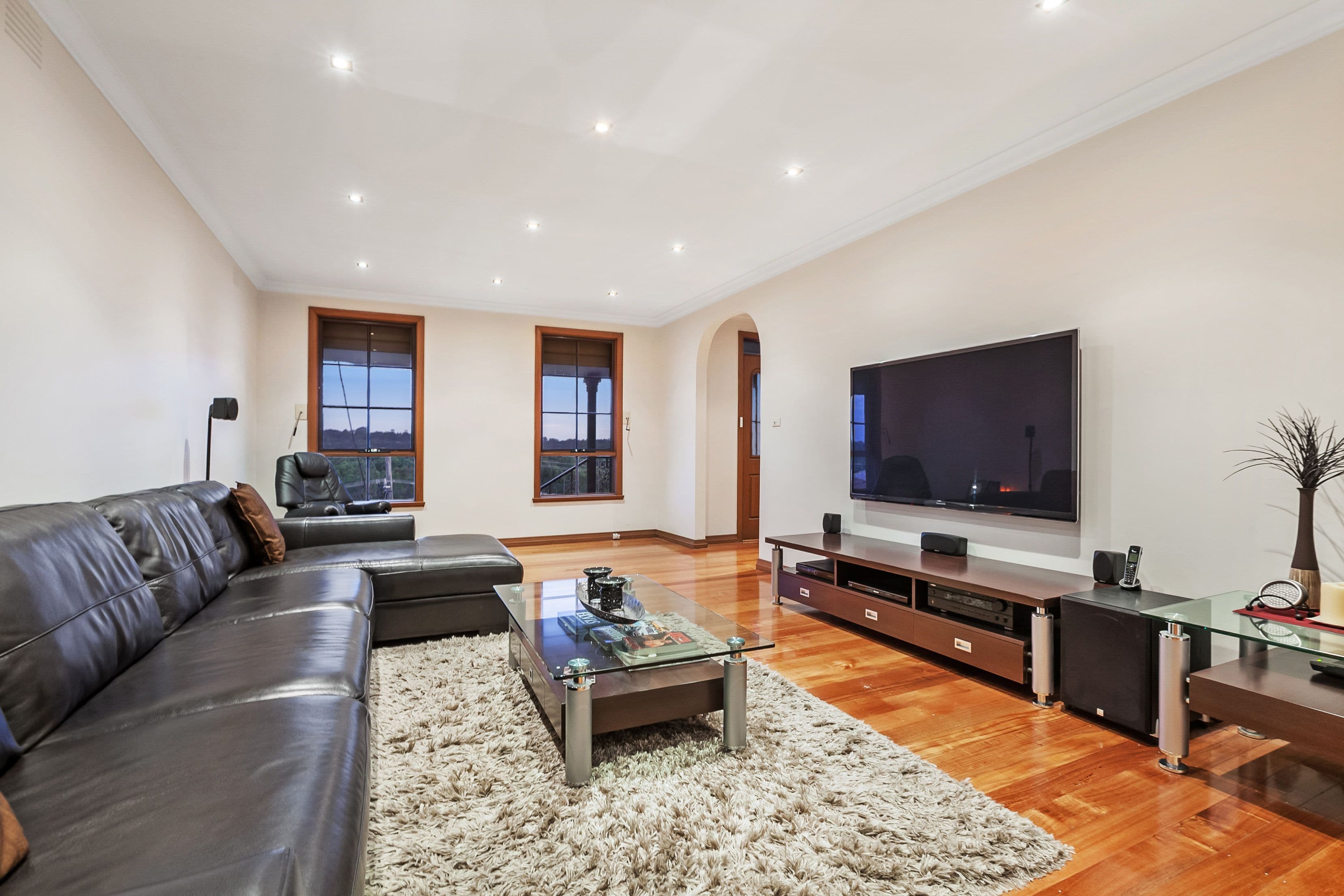 143 Darebin Boulevard, Reservoir VIC 3073, Reservoir - Thumbnail 4
