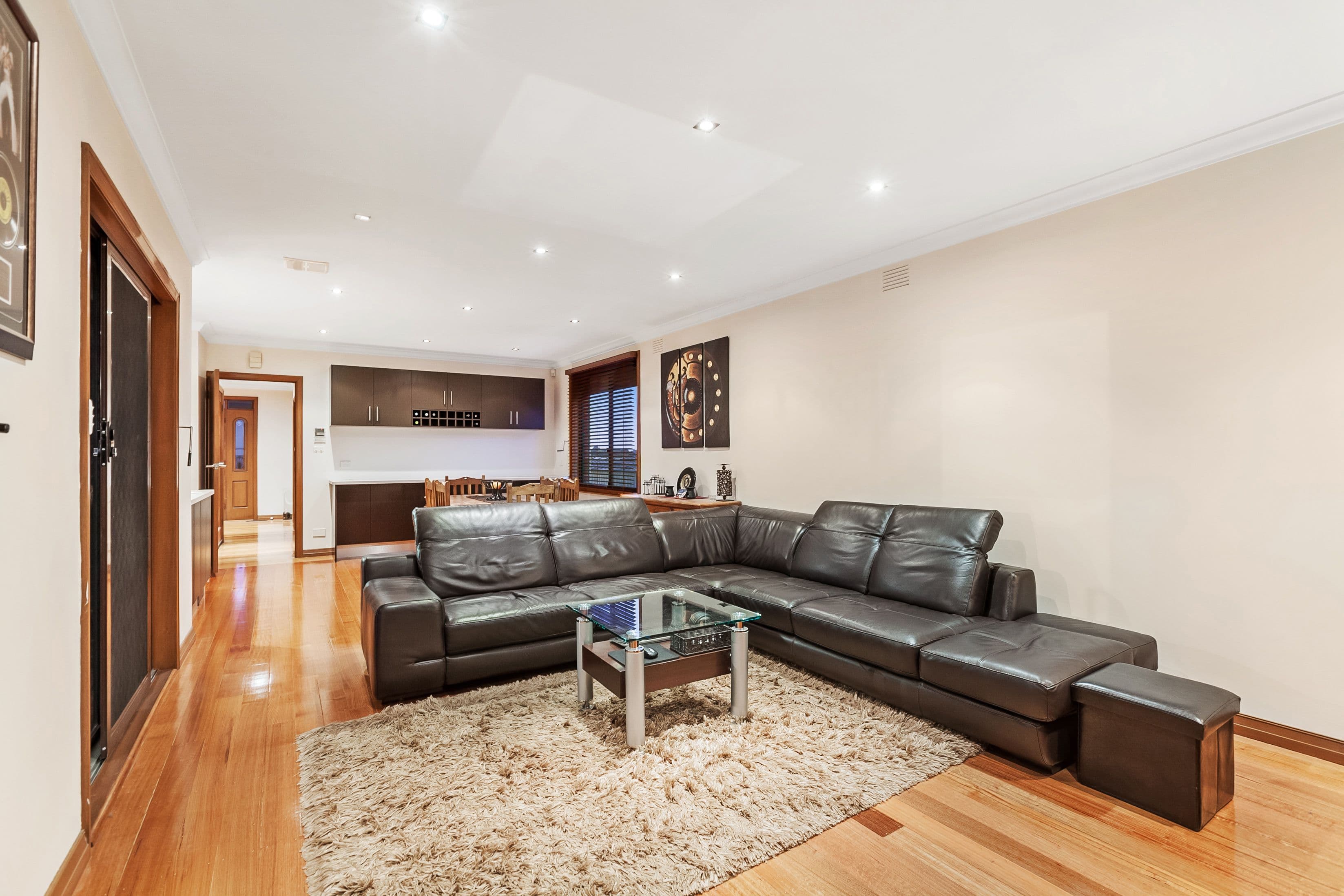143 Darebin Boulevard, Reservoir VIC 3073, Reservoir - Thumbnail 6