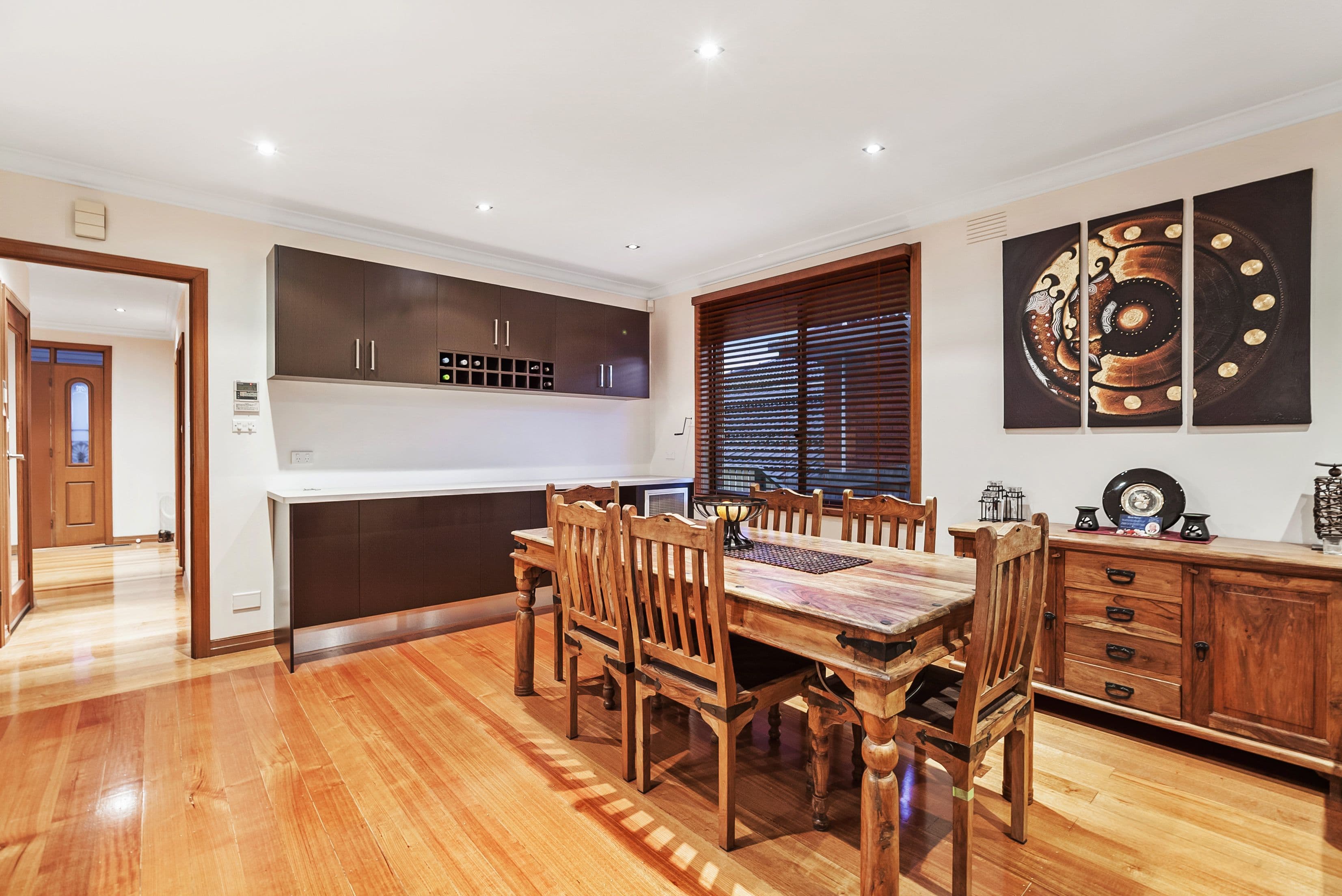 143 Darebin Boulevard, Reservoir VIC 3073, Reservoir - Thumbnail 7