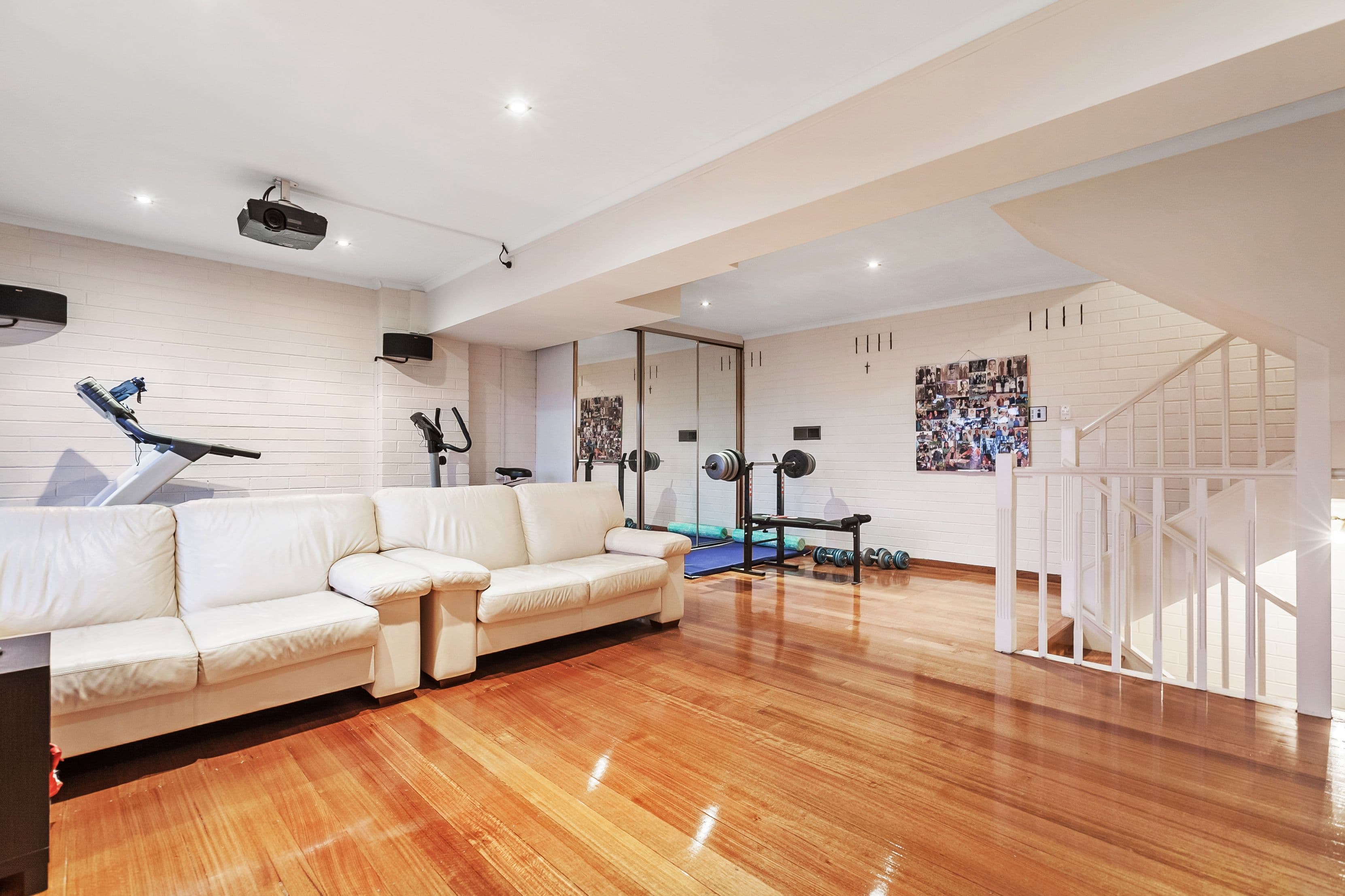 143 Darebin Boulevard, Reservoir VIC 3073, Reservoir - Thumbnail 8