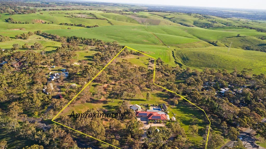 408 Kentish Road, Uleybury SA 5114, Uleybury - Thumbnail 2