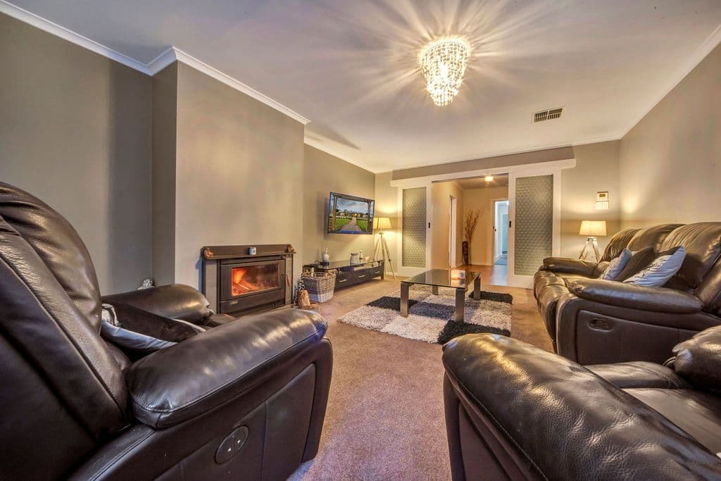 408 Kentish Road, Uleybury SA 5114, Uleybury - Thumbnail 6