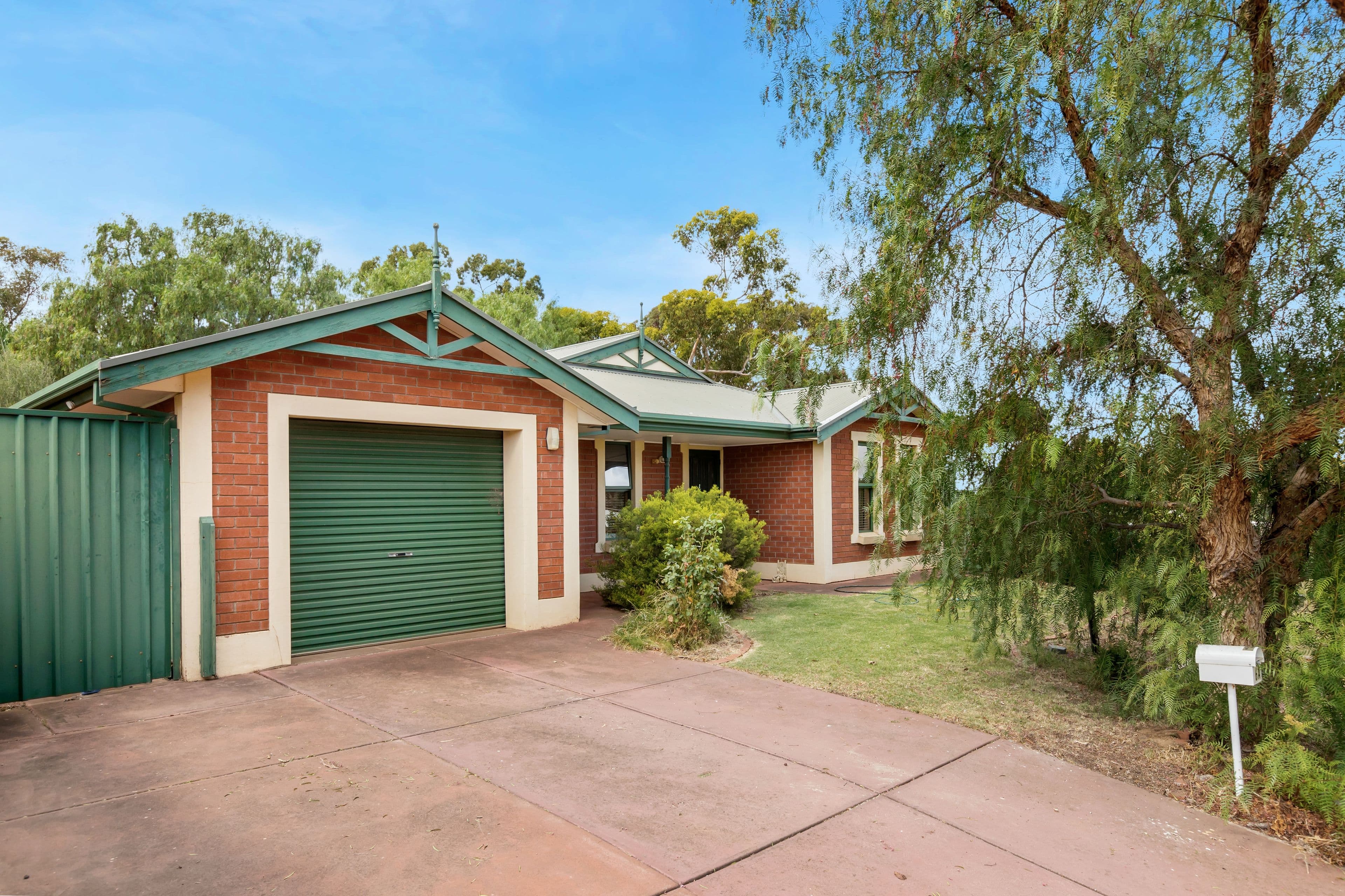 6A Bright Street, Willaston SA 5118, Willaston - Image 1
