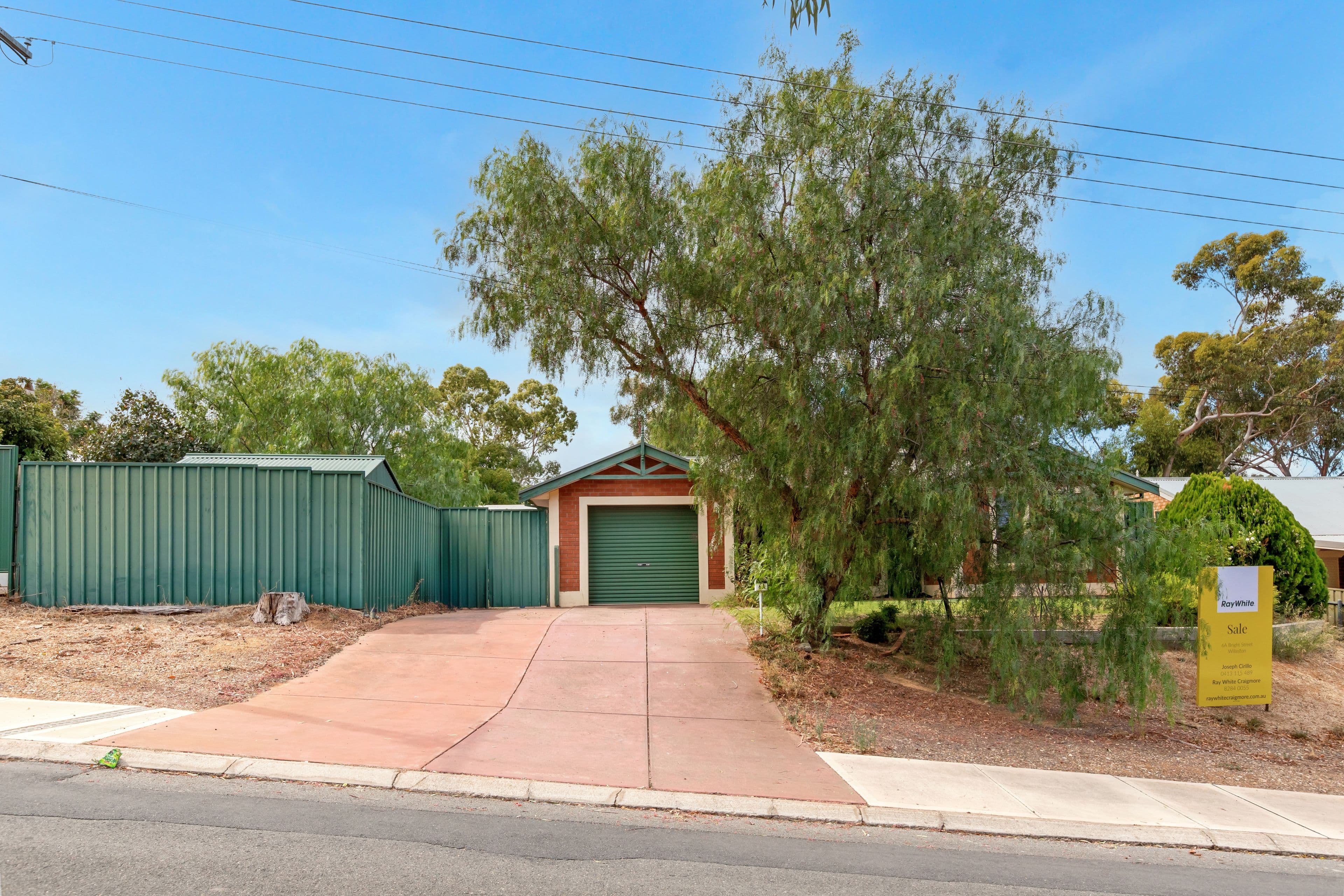 6A Bright Street, Willaston SA 5118, Willaston - Thumbnail 2