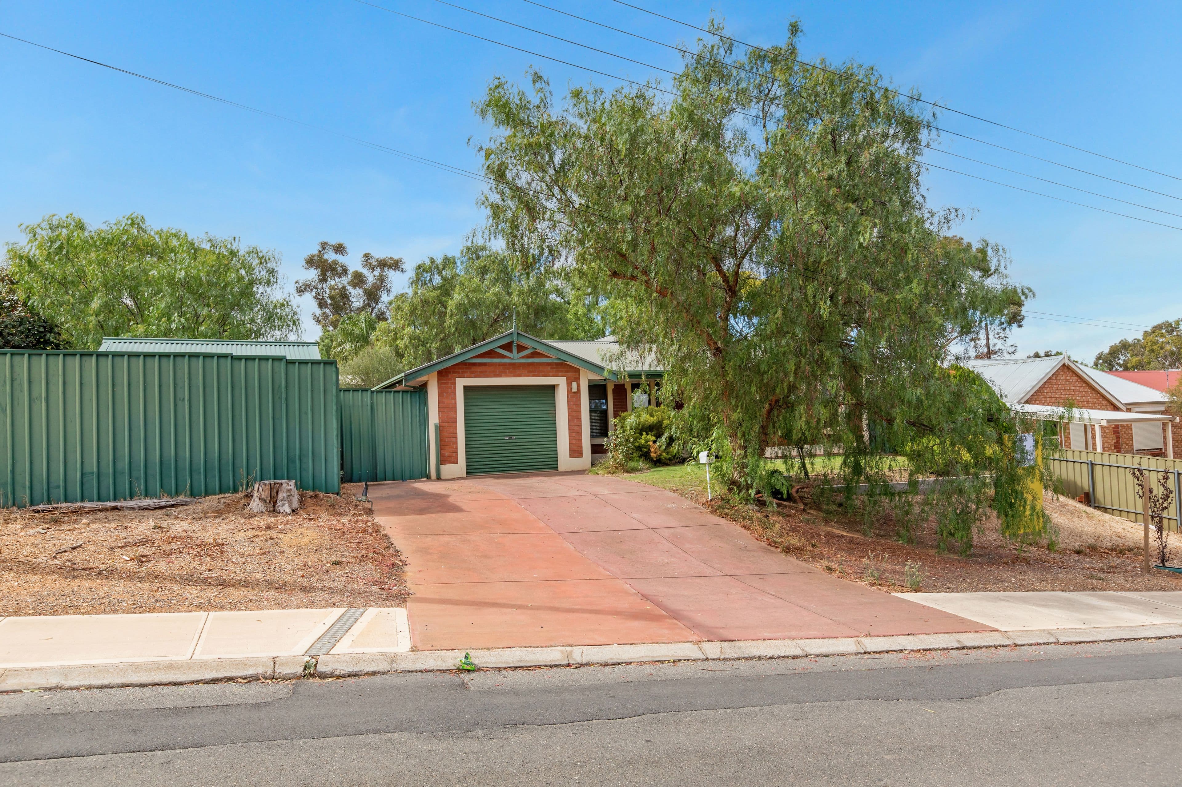 6A Bright Street, Willaston SA 5118, Willaston - Thumbnail 3