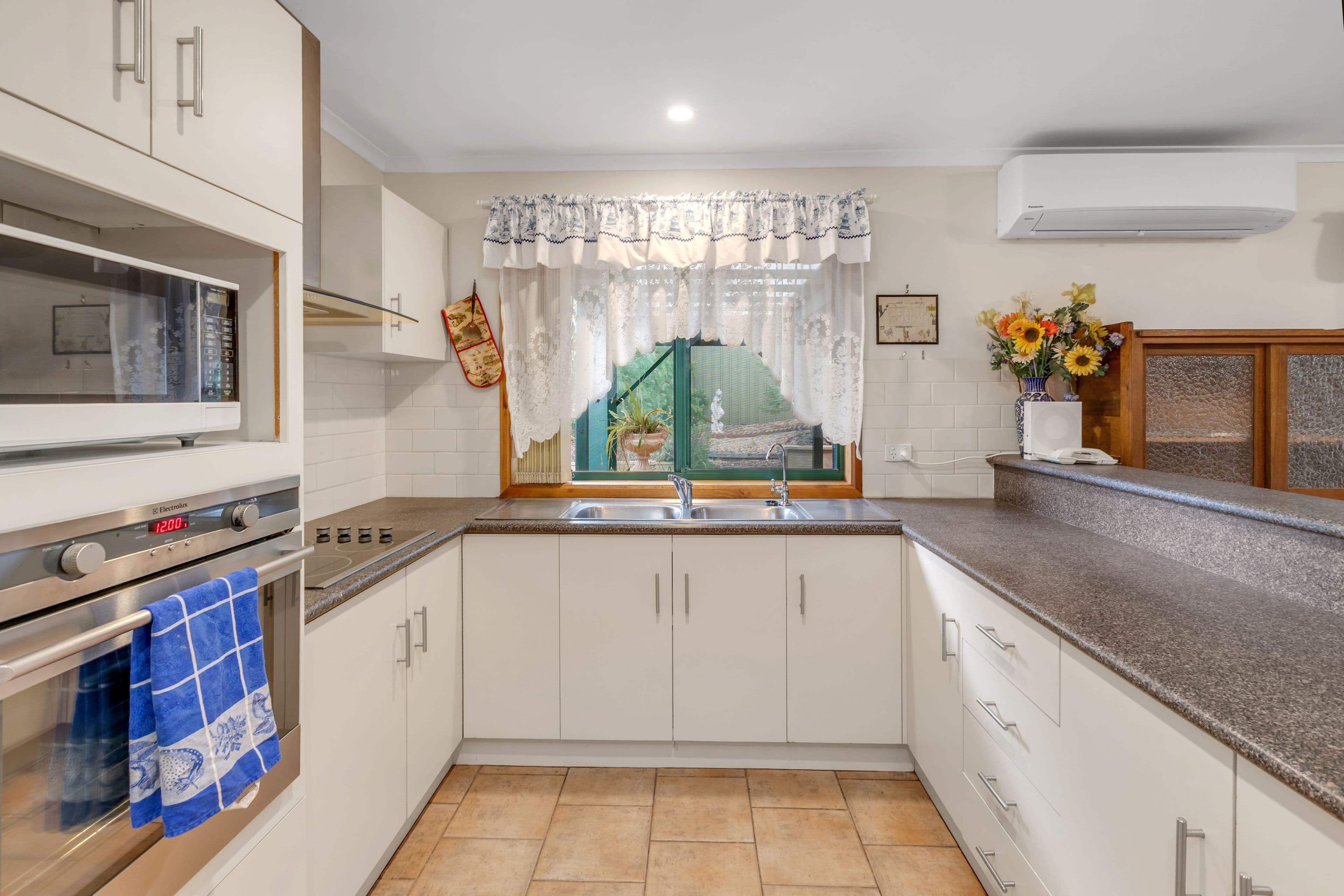 6A Bright Street, Willaston SA 5118, Willaston - Thumbnail 4