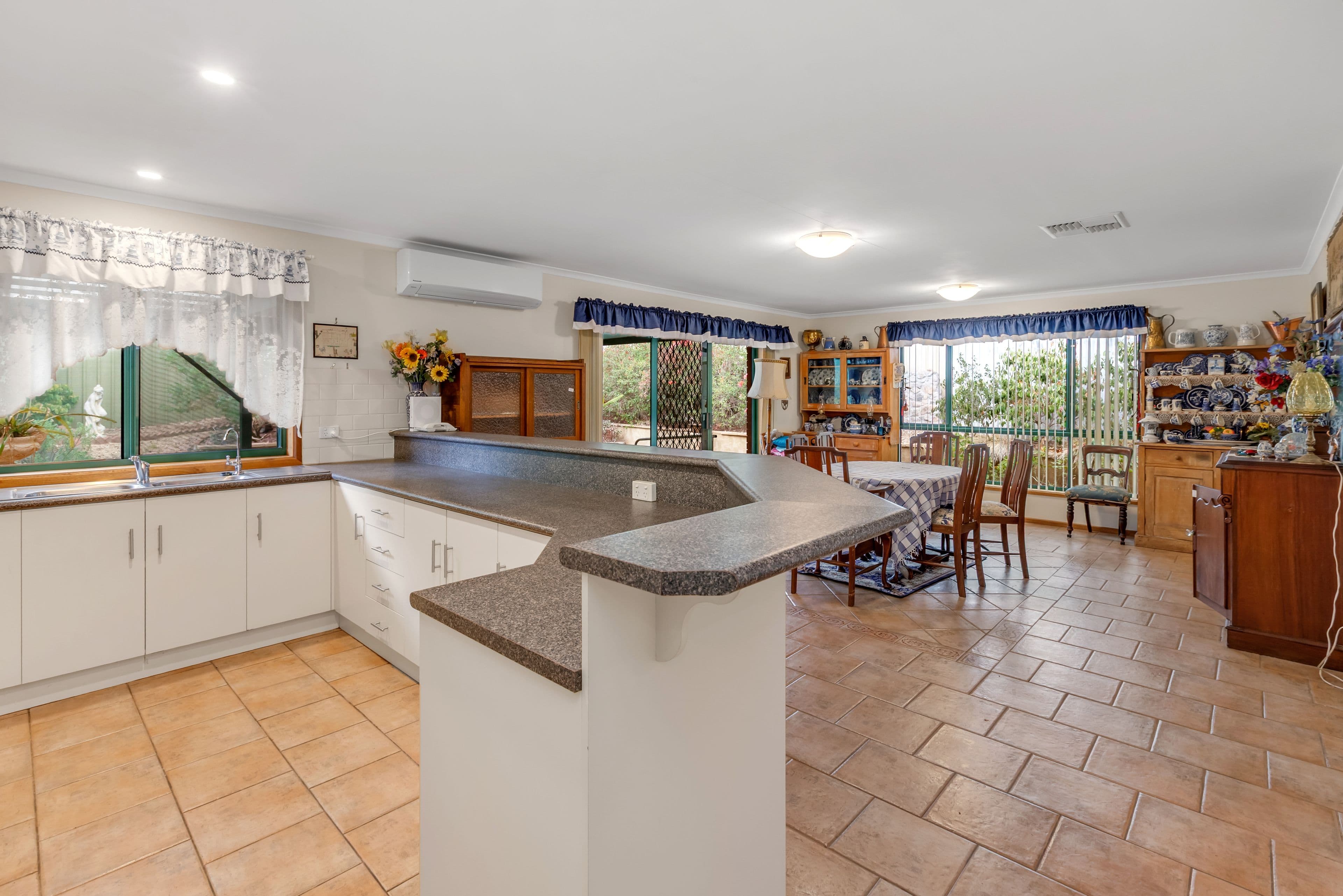 6A Bright Street, Willaston SA 5118, Willaston - Thumbnail 5