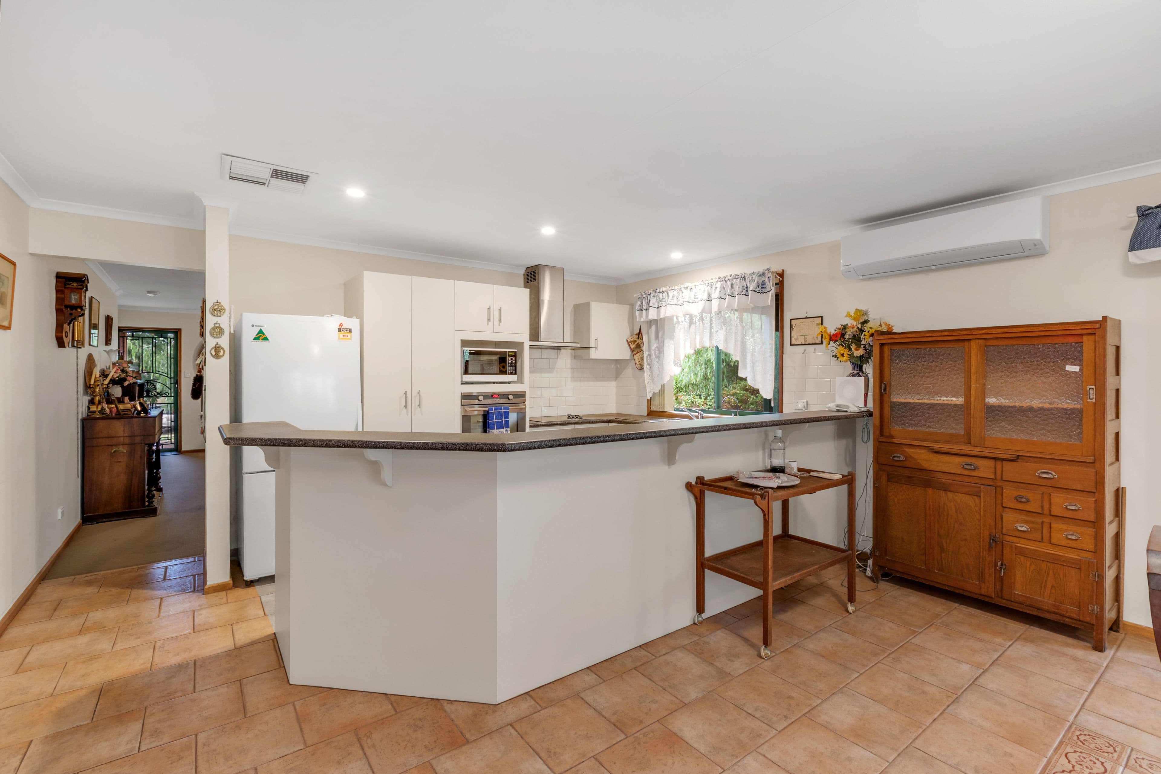 6A Bright Street, Willaston SA 5118, Willaston - Thumbnail 6