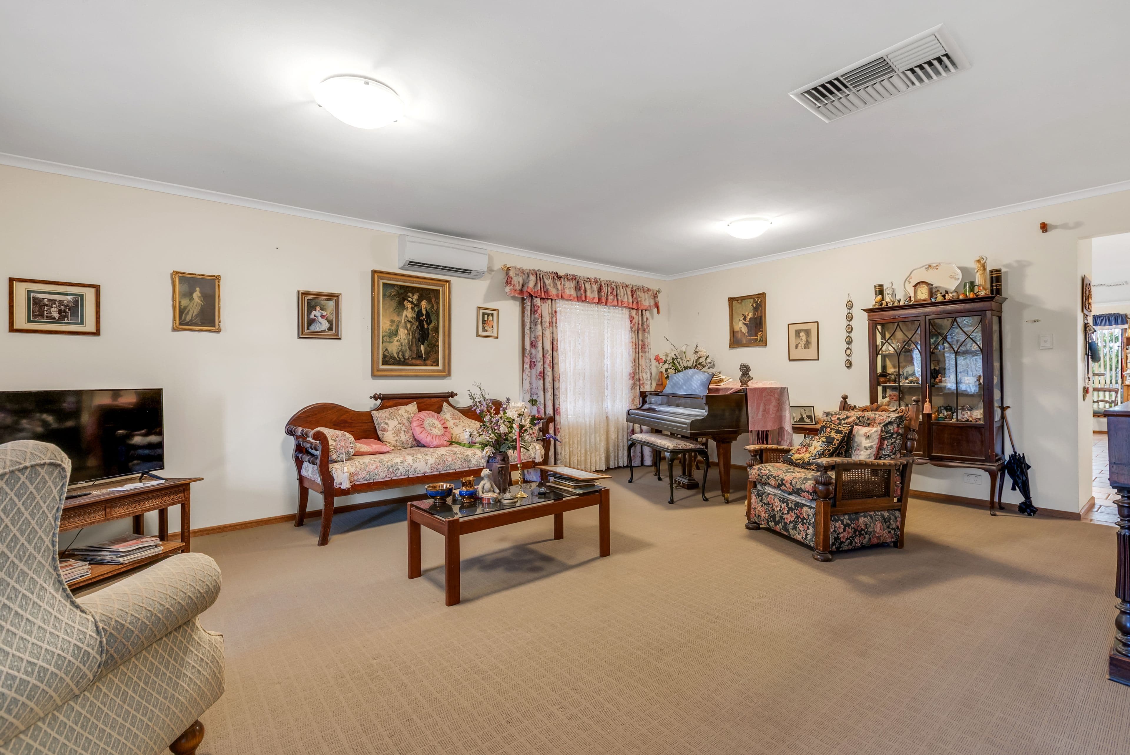 6A Bright Street, Willaston SA 5118, Willaston - Thumbnail 7