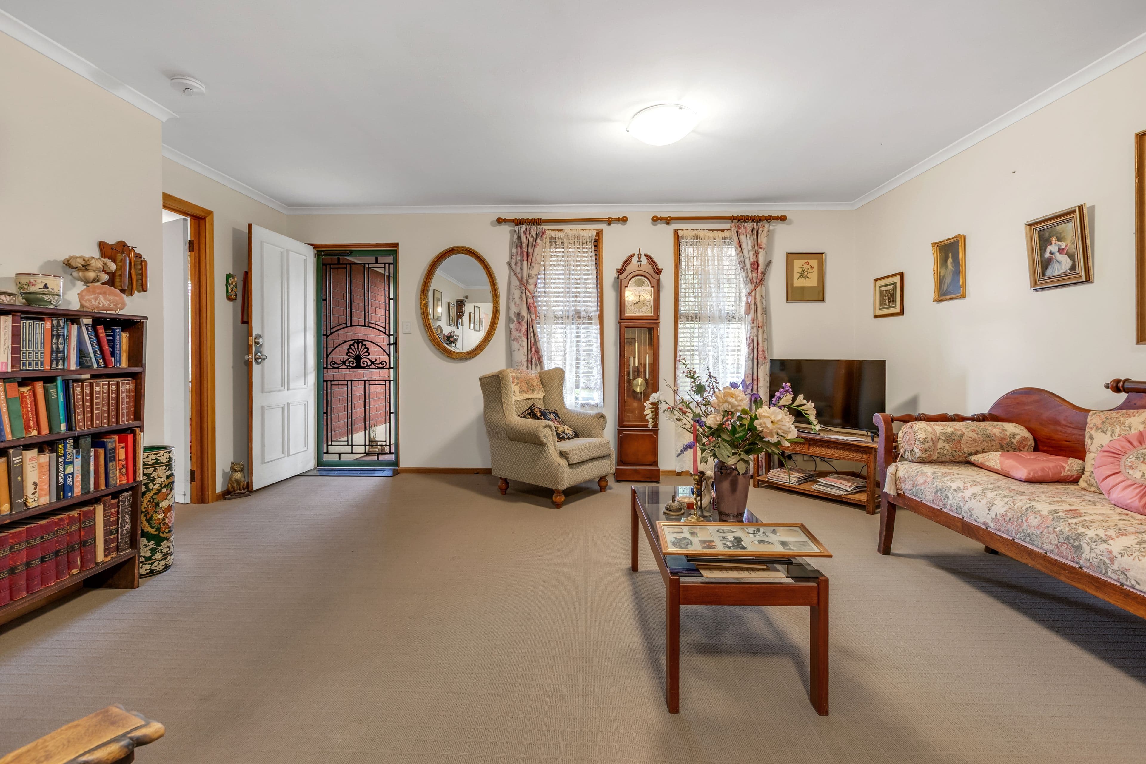 6A Bright Street, Willaston SA 5118, Willaston - Thumbnail 8