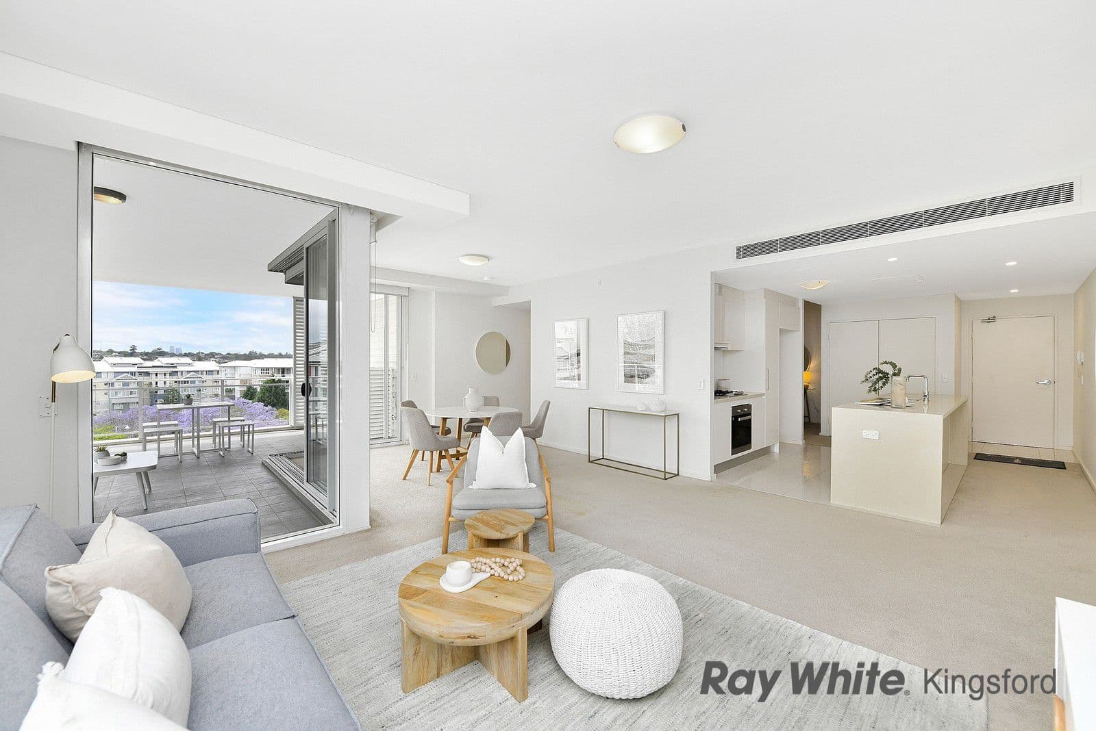 7 Magnolia Drive, Breakfast Point NSW 2137, Breakfast Point - Thumbnail 2