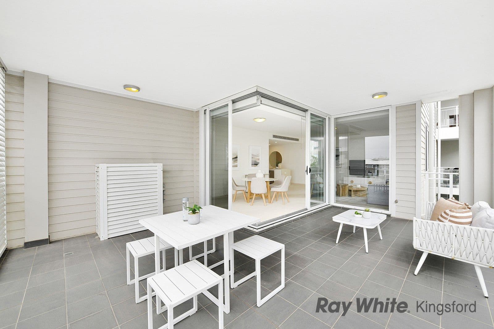 7 Magnolia Drive, Breakfast Point NSW 2137, Breakfast Point - Thumbnail 4
