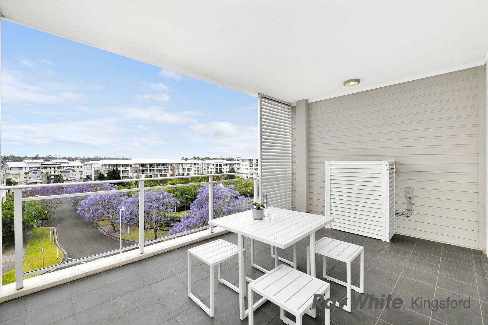 7 Magnolia Drive, Breakfast Point NSW 2137, Breakfast Point - Thumbnail 5