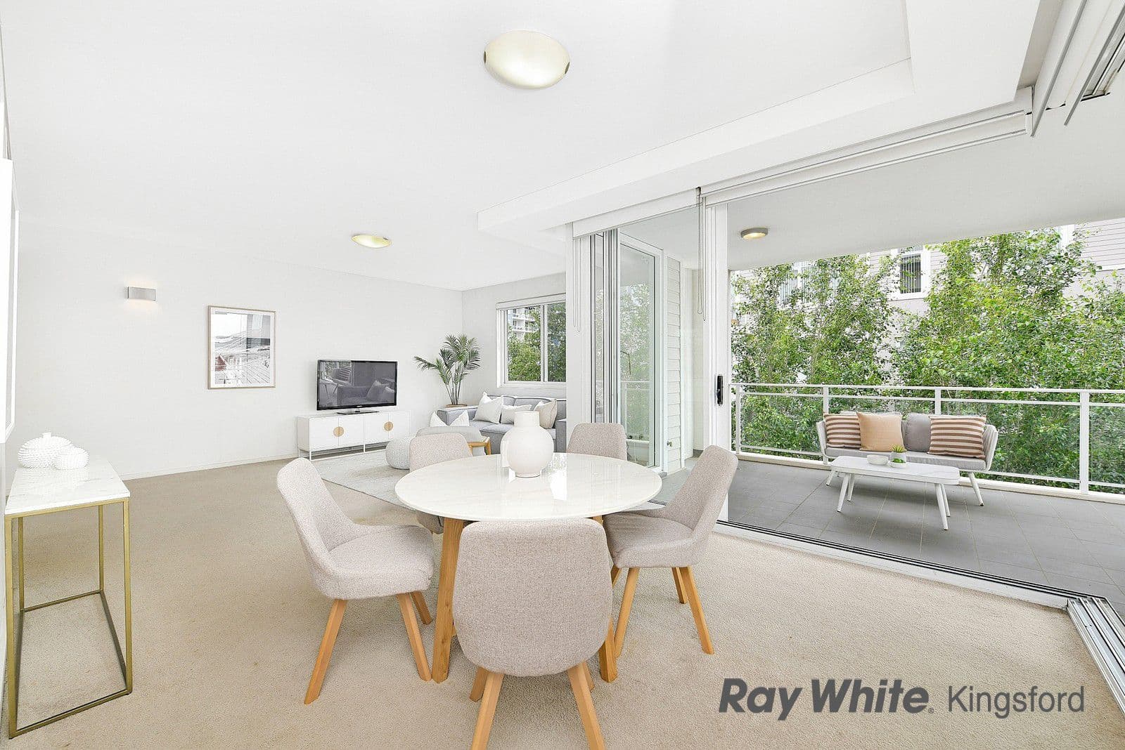 7 Magnolia Drive, Breakfast Point NSW 2137, Breakfast Point - Thumbnail 6