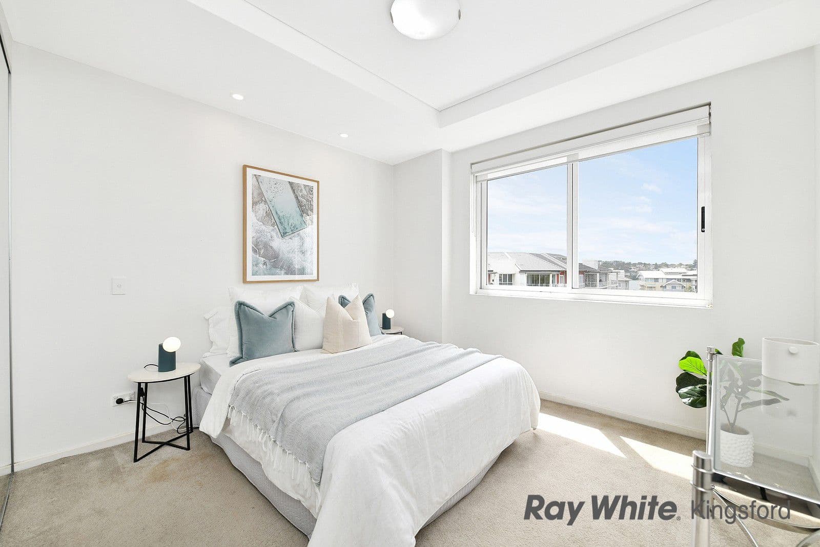 7 Magnolia Drive, Breakfast Point NSW 2137, Breakfast Point - Thumbnail 7