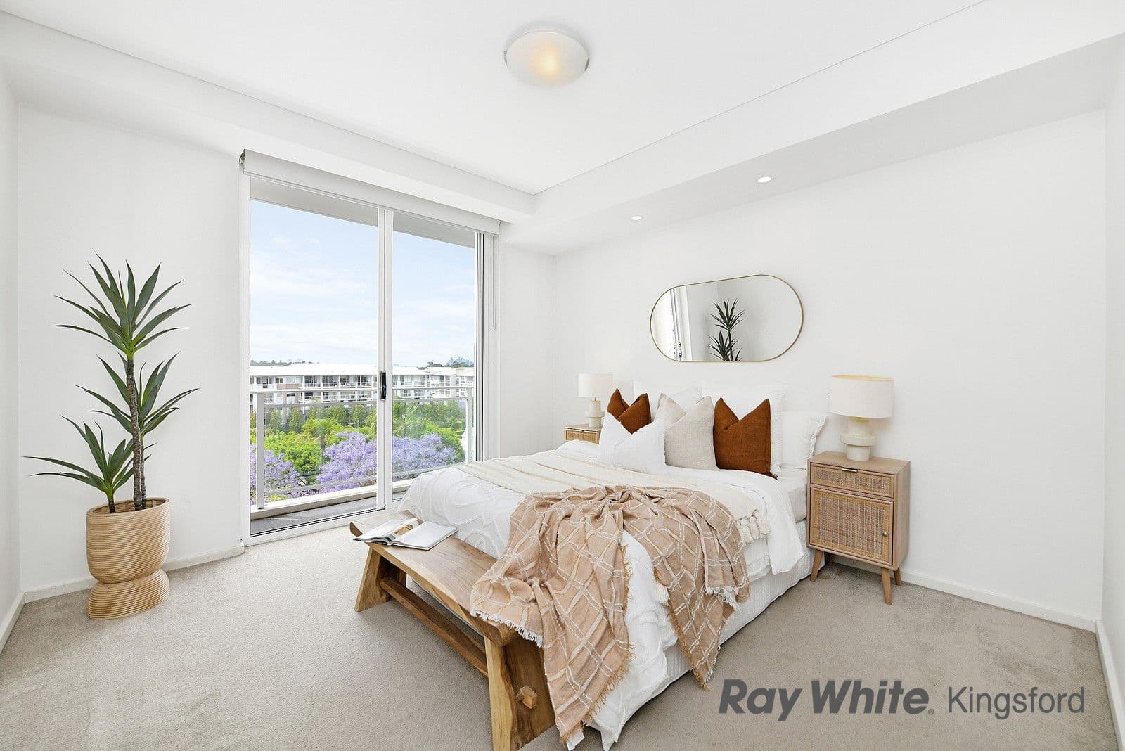 7 Magnolia Drive, Breakfast Point NSW 2137, Breakfast Point - Thumbnail 8