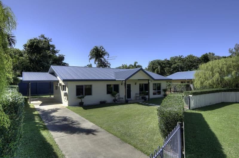 8 Billfish Close, WONGA BEACH QLD 4873, Wonga Beach - Image 1