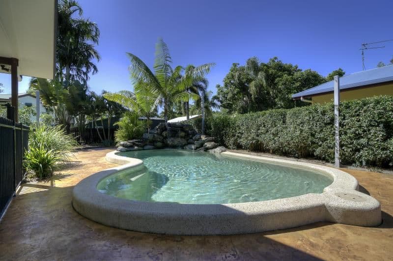 8 Billfish Close, WONGA BEACH QLD 4873, Wonga Beach - Thumbnail 2