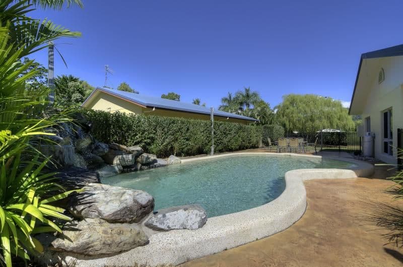 8 Billfish Close, WONGA BEACH QLD 4873, Wonga Beach - Thumbnail 3