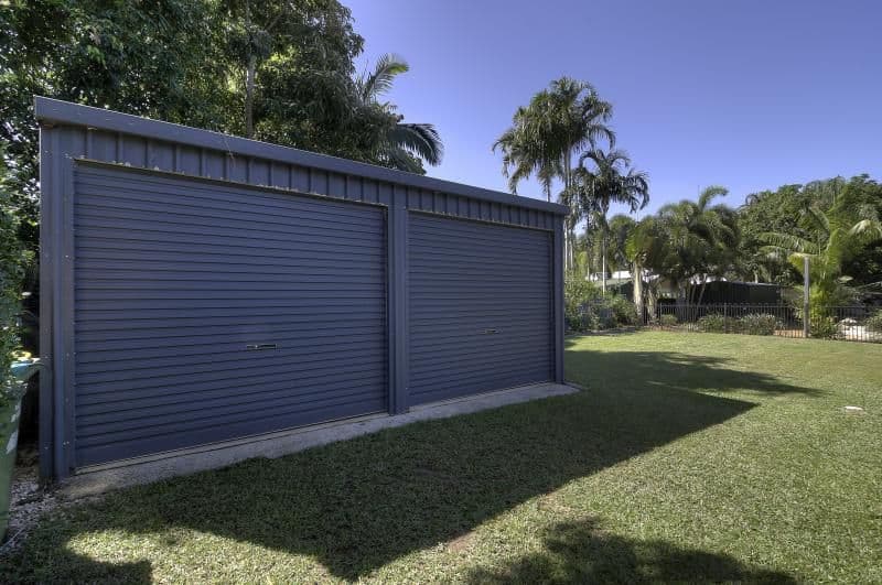 8 Billfish Close, WONGA BEACH QLD 4873, Wonga Beach - Thumbnail 5