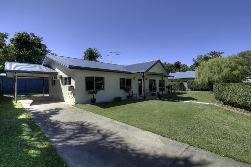 8 Billfish Close, WONGA BEACH QLD 4873, Wonga Beach - Thumbnail 6