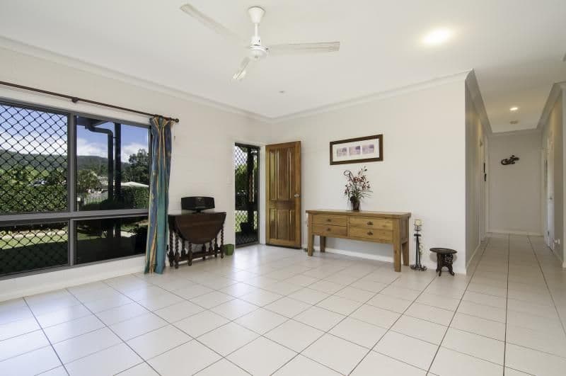 8 Billfish Close, WONGA BEACH QLD 4873, Wonga Beach - Thumbnail 7