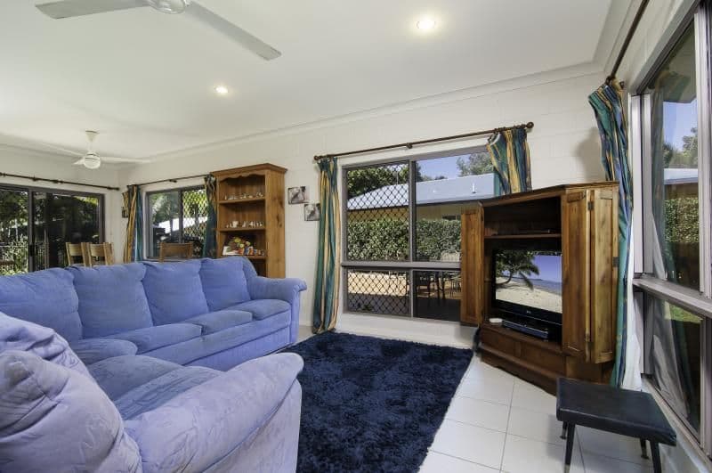 8 Billfish Close, WONGA BEACH QLD 4873, Wonga Beach - Thumbnail 8