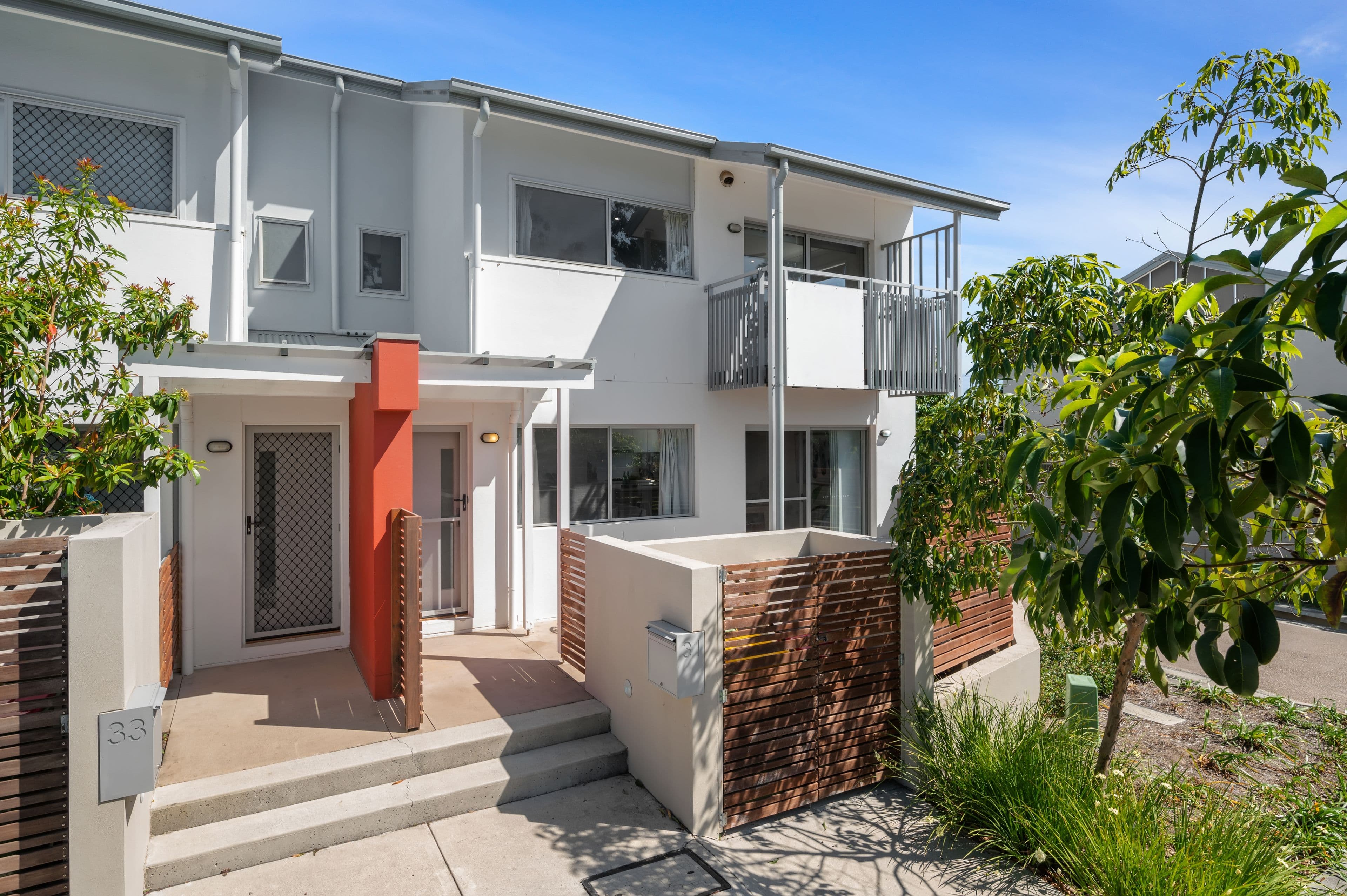 31 Tall Woods Court, Brookwater QLD 4300, Brookwater - Image 1