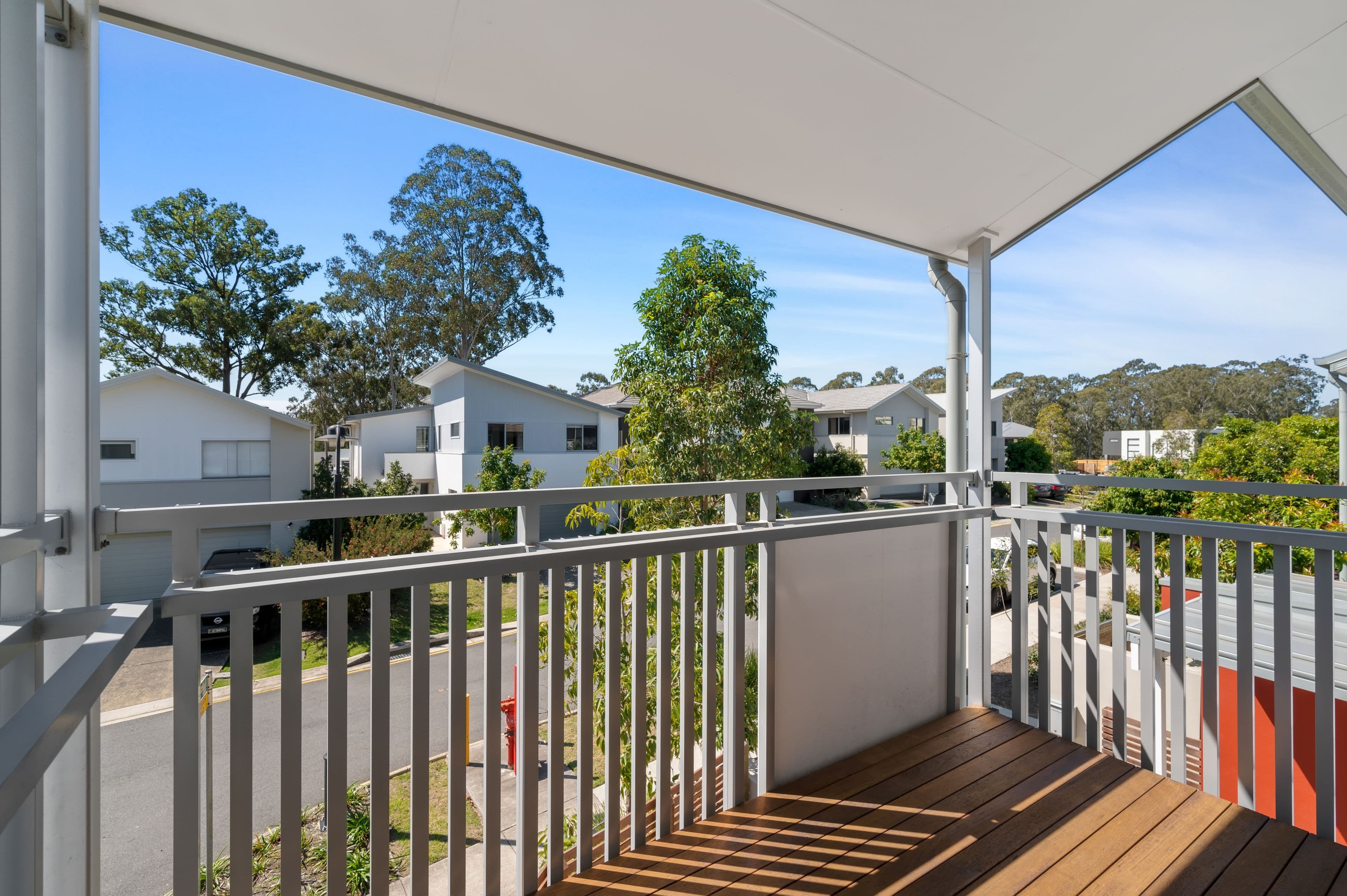 31 Tall Woods Court, Brookwater QLD 4300, Brookwater - Thumbnail 2