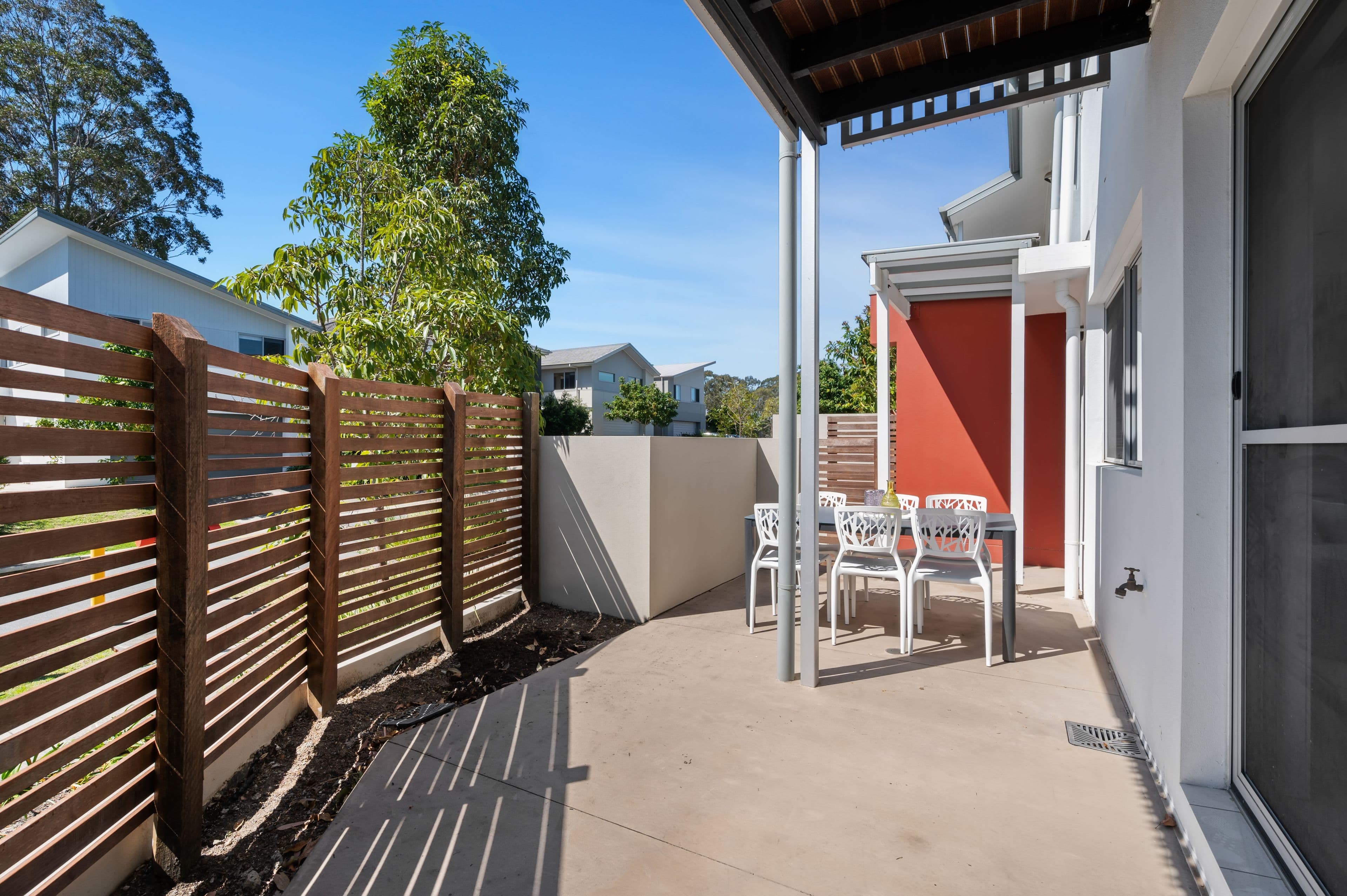 31 Tall Woods Court, Brookwater QLD 4300, Brookwater - Thumbnail 3