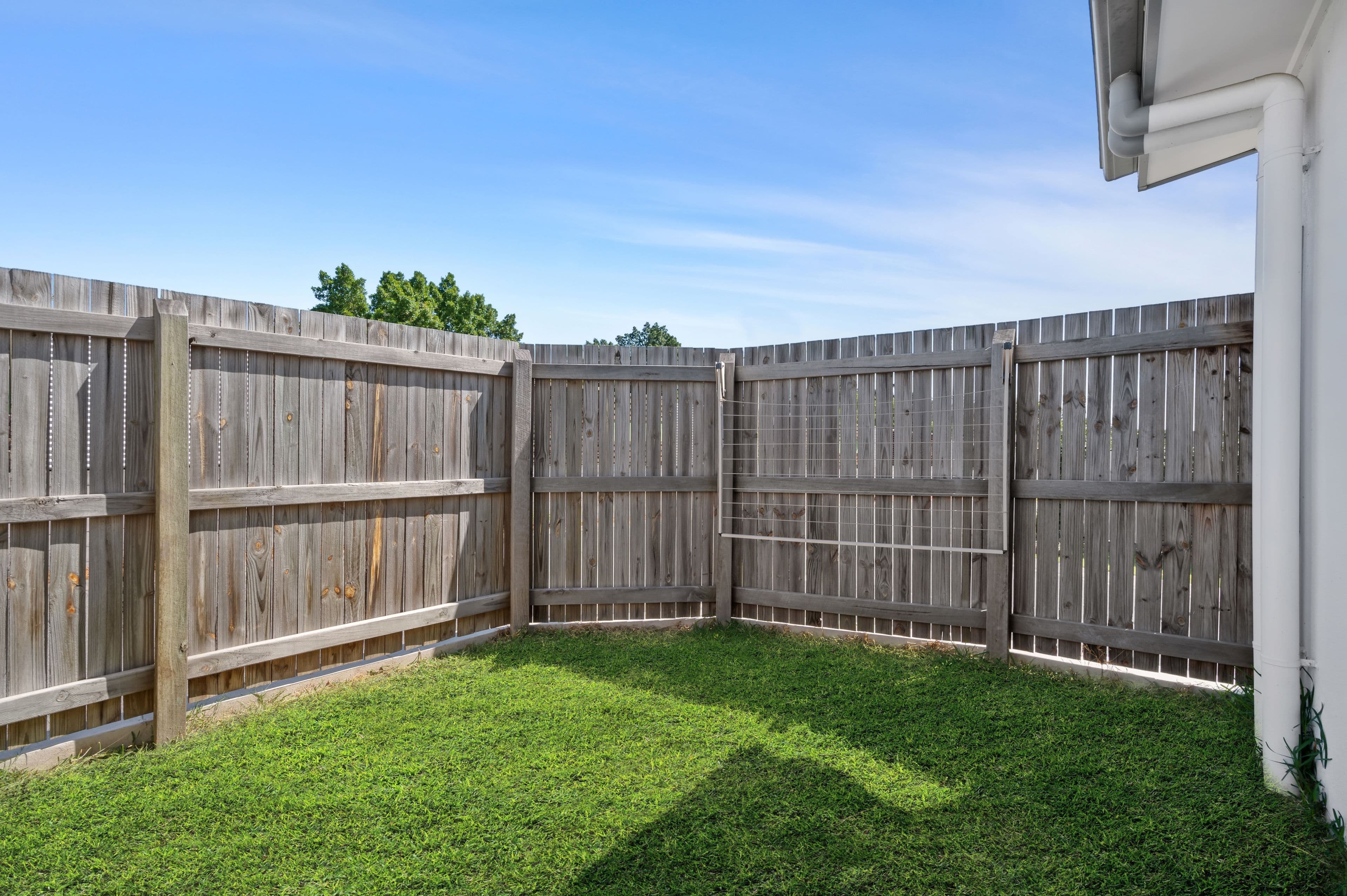 31 Tall Woods Court, Brookwater QLD 4300, Brookwater - Thumbnail 7