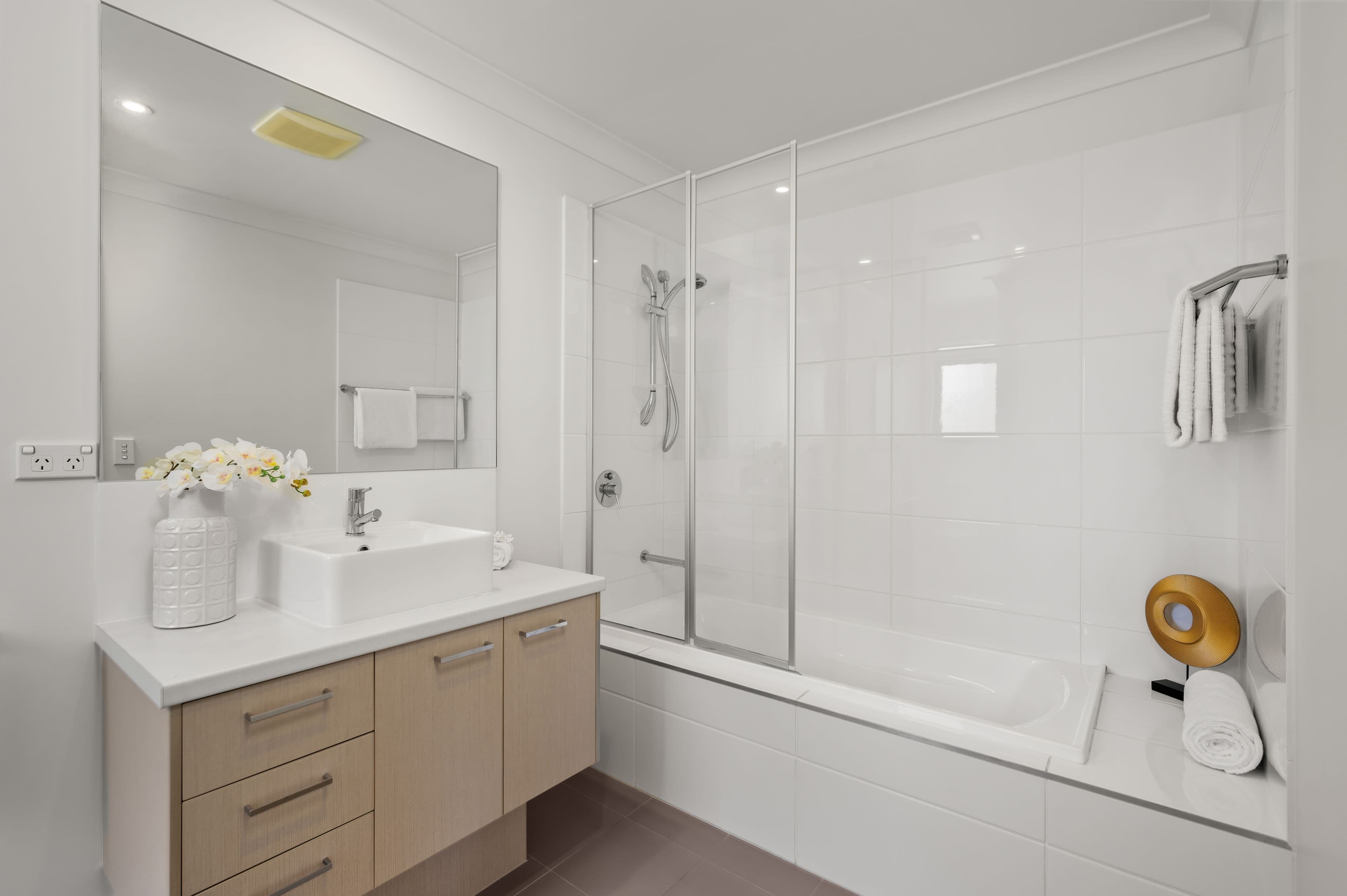 31 Tall Woods Court, Brookwater QLD 4300, Brookwater - Thumbnail 8