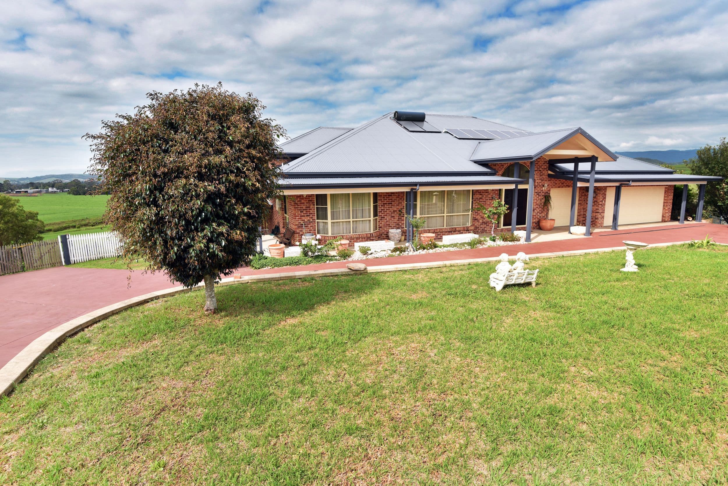 36 Larkins Lane, Yallah - Thumbnail 2