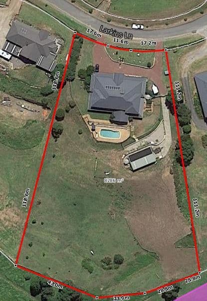 36 Larkins Lane, Yallah - Thumbnail 4